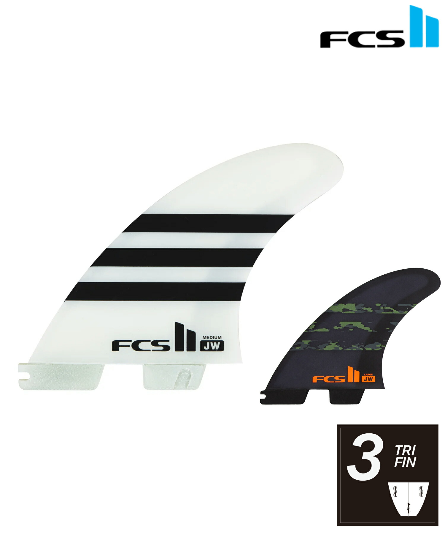 楽天市場】Fcs2 ジュリアン ウィルソン パフォーマンスコア エアコア