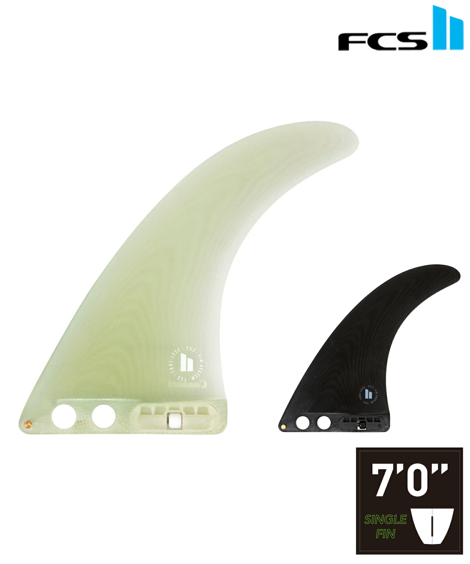 楽天市場】【KOMUNITY PROJECT】コミュニティ プロジェクト KP3