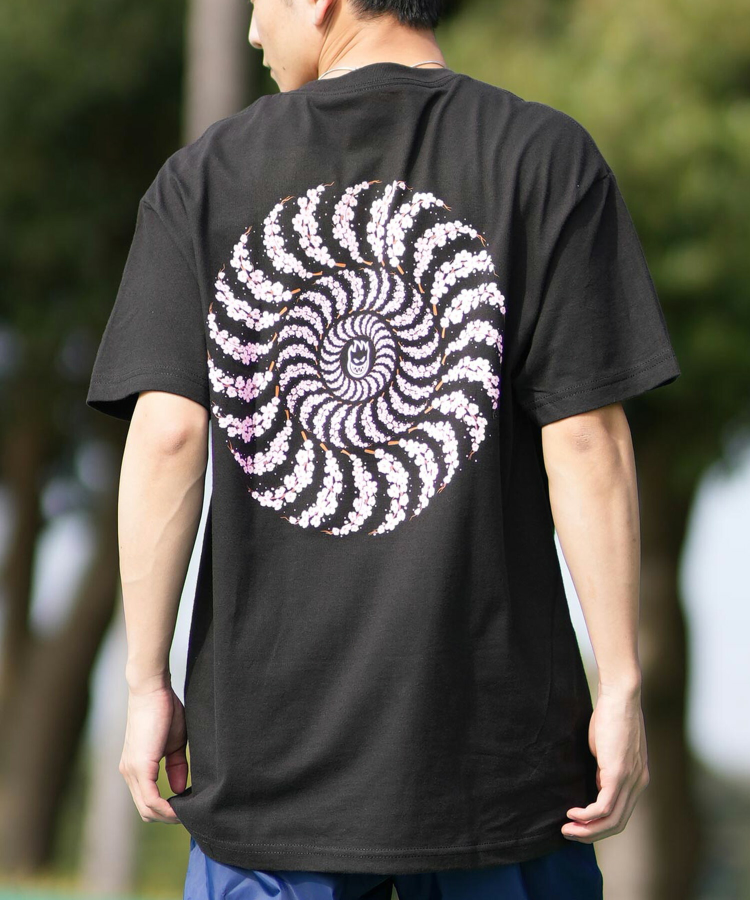 堀米Tシャツ 楽天市場】エイプリル APRIL アパレル HORIGOME YUTO 堀米雄斗