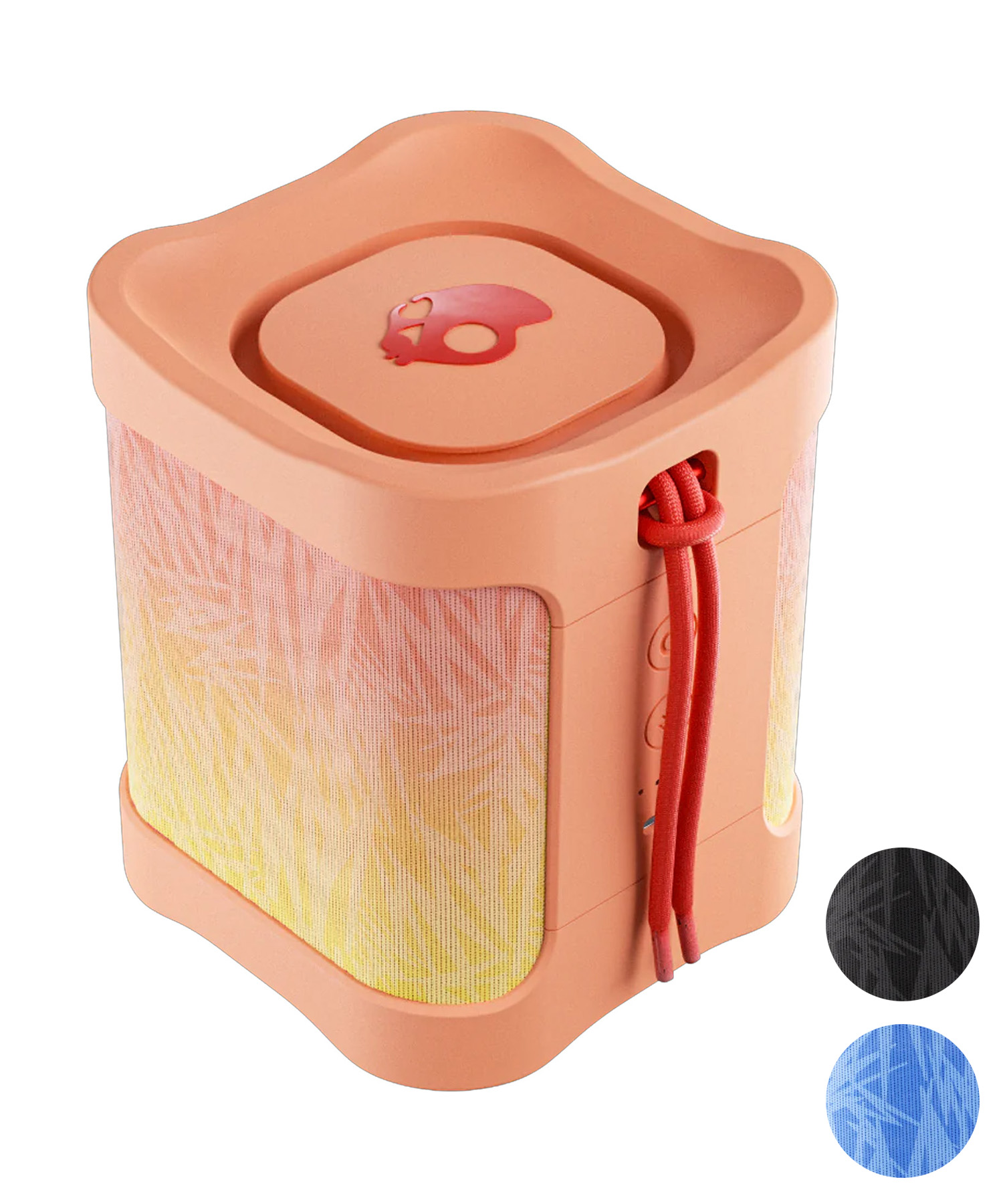 楽天市場】【日本正規品 Skullcandy(スカルキャンディー)】BARRICADE