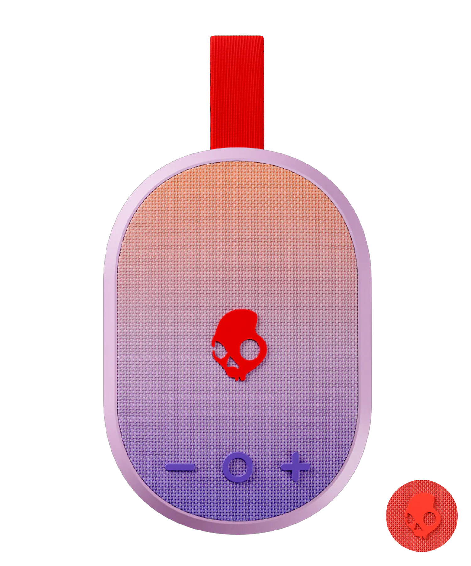 楽天市場】【日本正規品 Skullcandy(スカルキャンディー)】BARRICADE