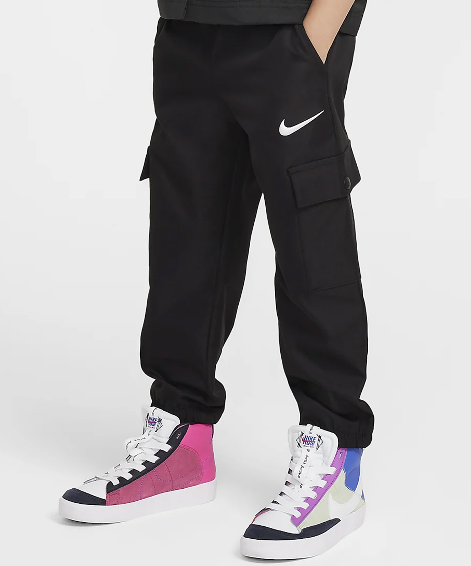 新品 Lサイズ　ナイキ　NIKE AS M NSW シティメイド　ロングパンツ ナイキ NIKE AS NSW CITY MADE UL PANT シティメイド - メルカリ