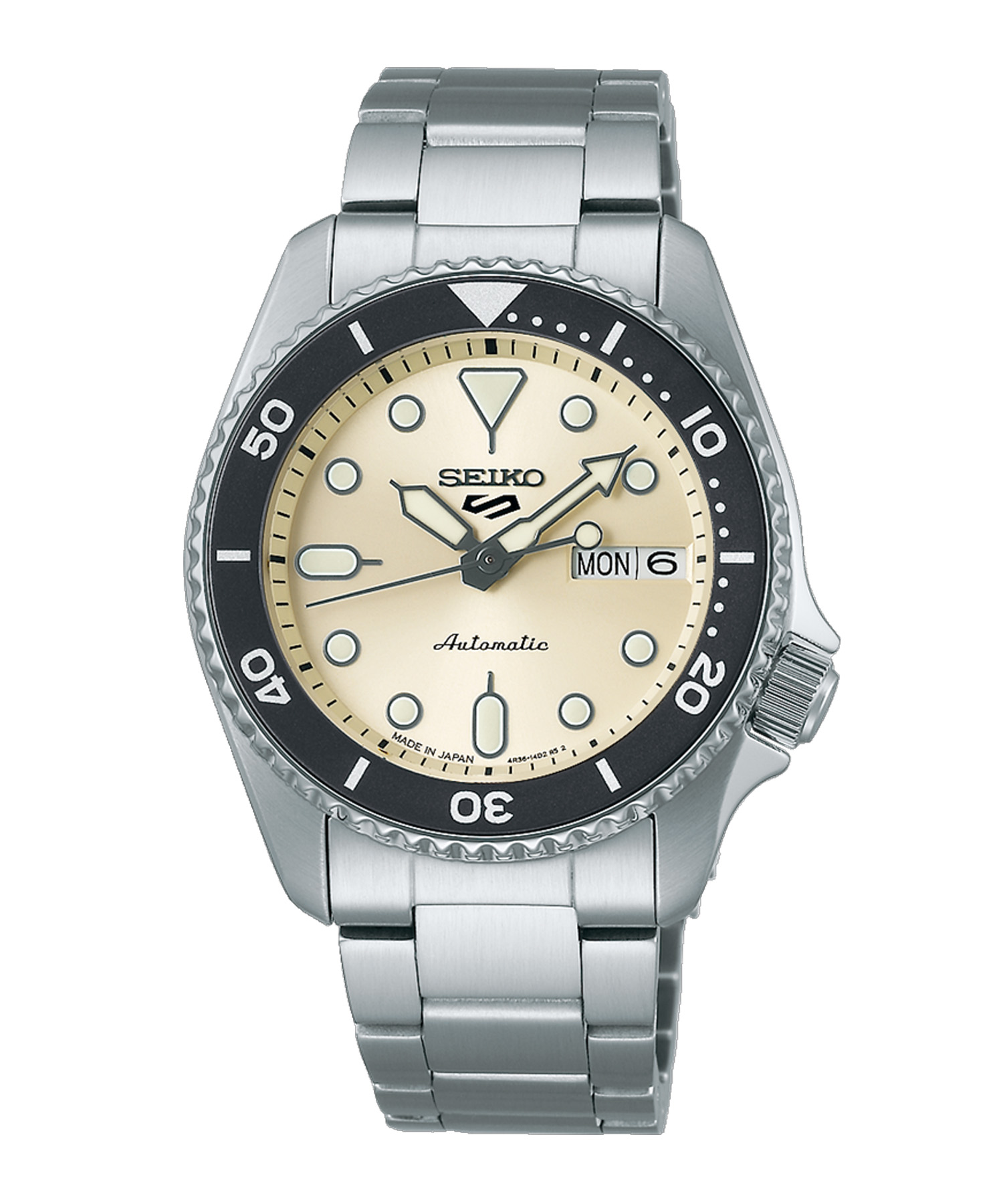 楽天市場】SEIKO セイコー 腕時計 5スポーツ SKX series 自動巻き