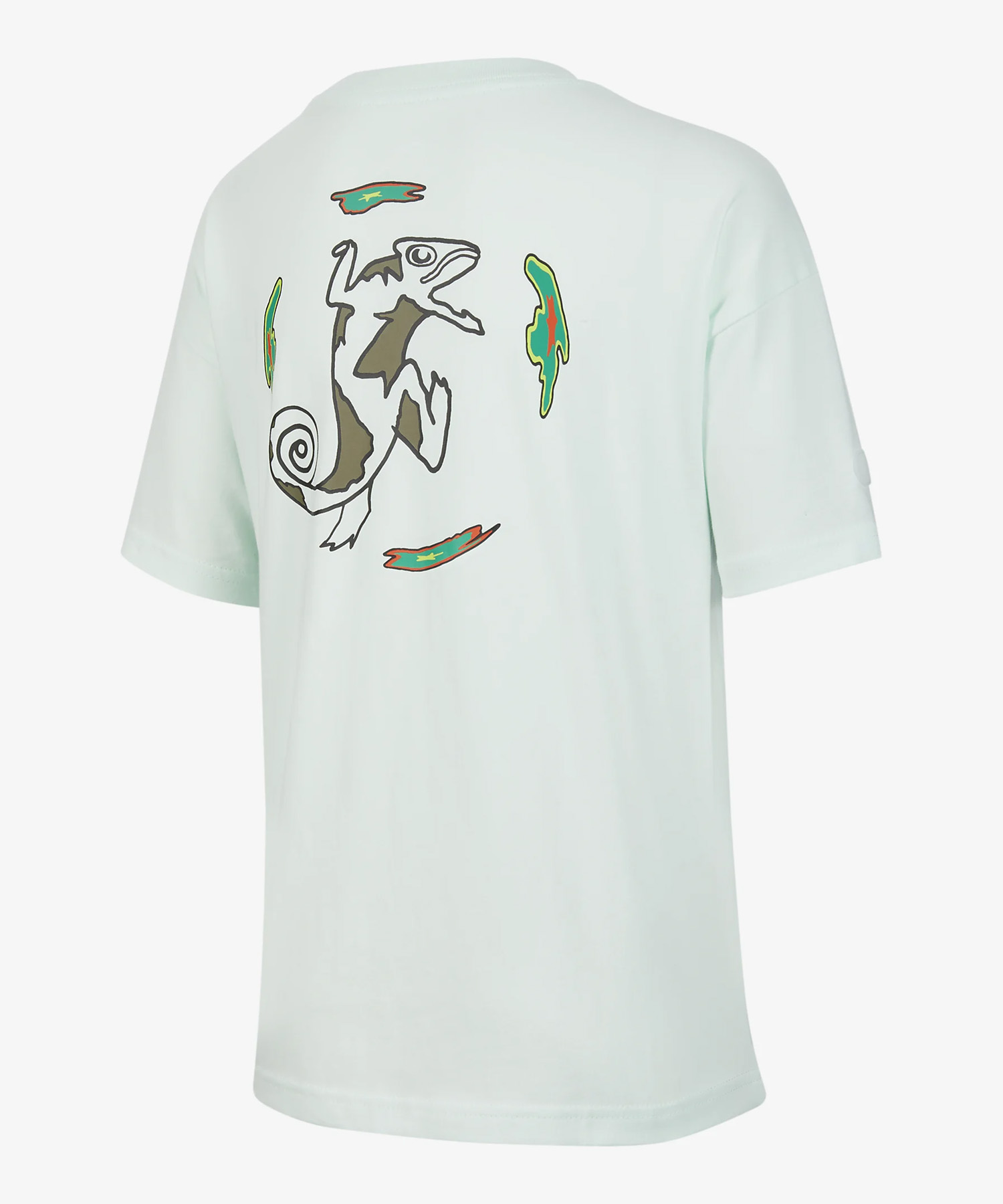 楽天市場】NIKE SB ナイキエスビー 半袖 Tシャツ キッズ