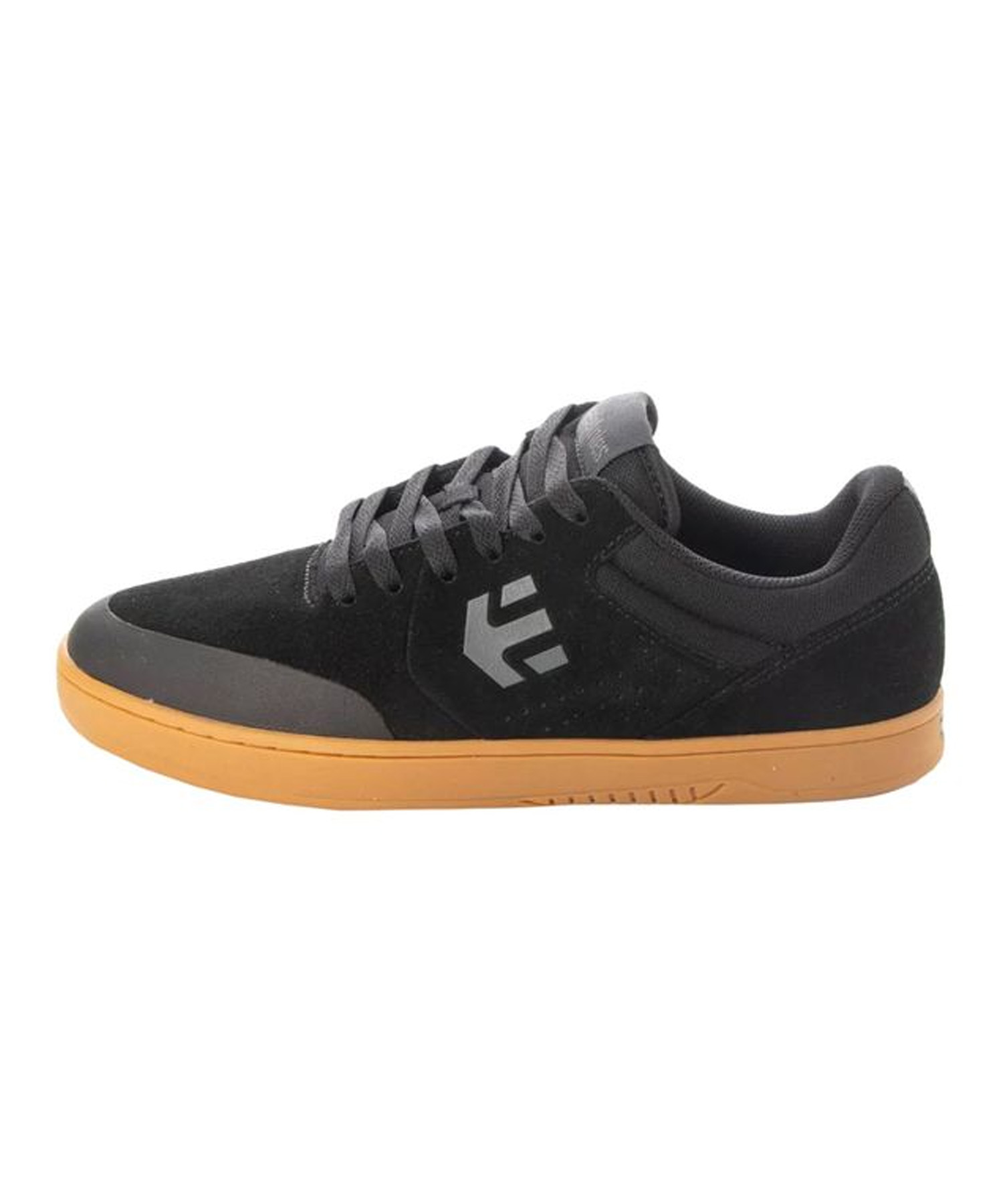etnies エトニーズ × Michelin ミシュラン 共同研究 スニーカー メンズ レディース ユニ一発やる マラナ ミシュラン スケボー スケシュー 41010403566