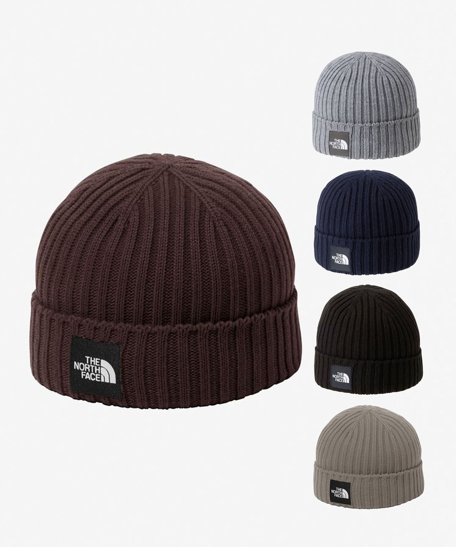 THE NORTH FACE レトロTNFポンポンビーニー新品未使用　ハワイ購入 楽天市場】【今だけクーポン配布中】ザ・ノース・フェイス