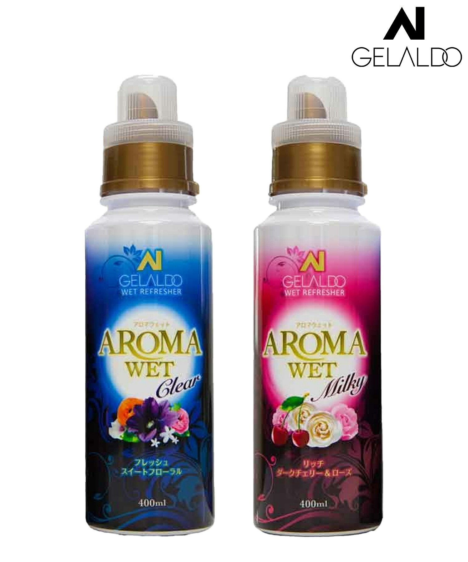 【美品】CHANNEL S チャネルアイランズ ガダスカス 2+1 楽天市場】CHANNEL ISLANDS チャネルアイランズ MERRICK