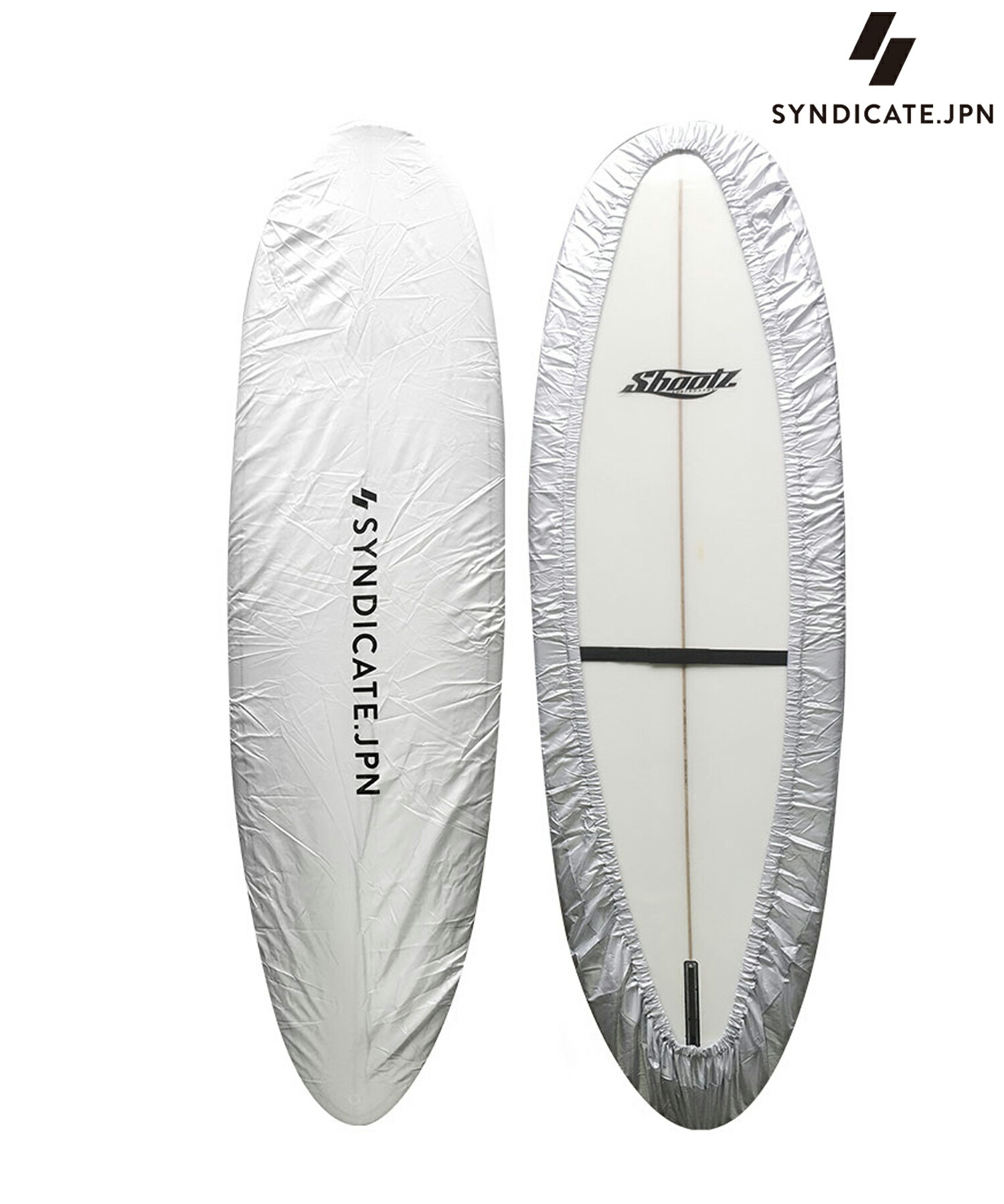 楽天市場】CHANNEL ISLANDS チャネルアイランズ MERRICK/GUDAUSKAS