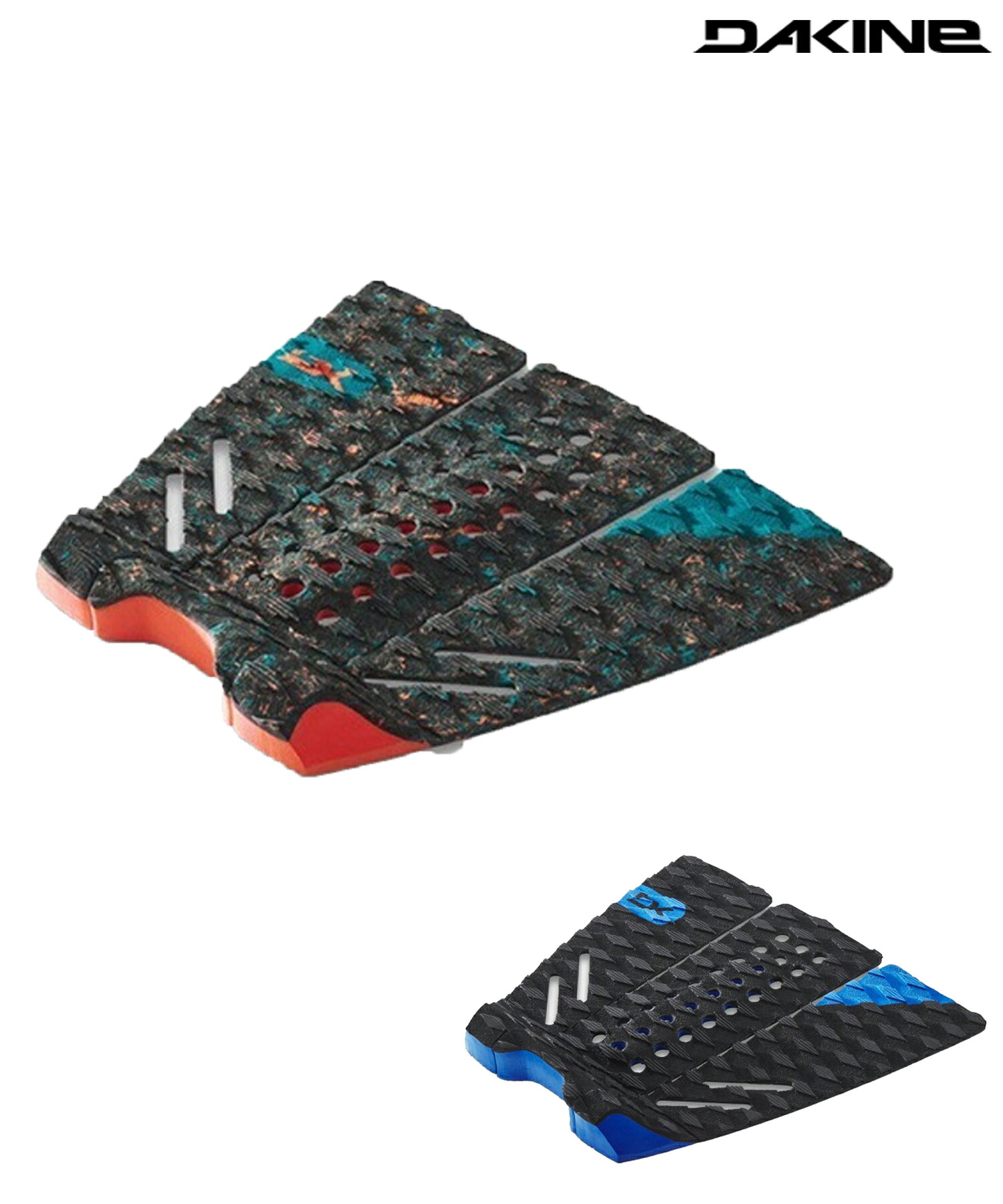 楽天市場】DAKINE ダカイン BRUCE IRONS PRO BF237-801C サーフィン