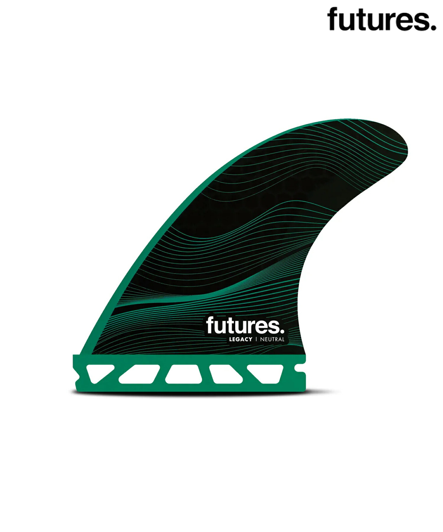 価格変更　ラスタ　キールフィン　フューチャーフィン　サーフィン 楽天市場】FUTURE フューチャー RASTA KEEL ラスタ キールフィン
