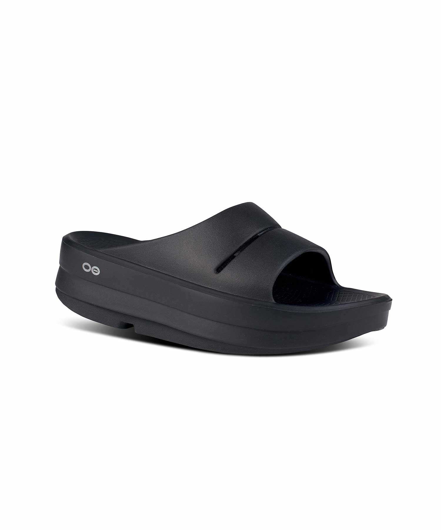 楽天市場】【ポイント10倍 12/13 10:00〜12/15 23:59】 ウーフォス