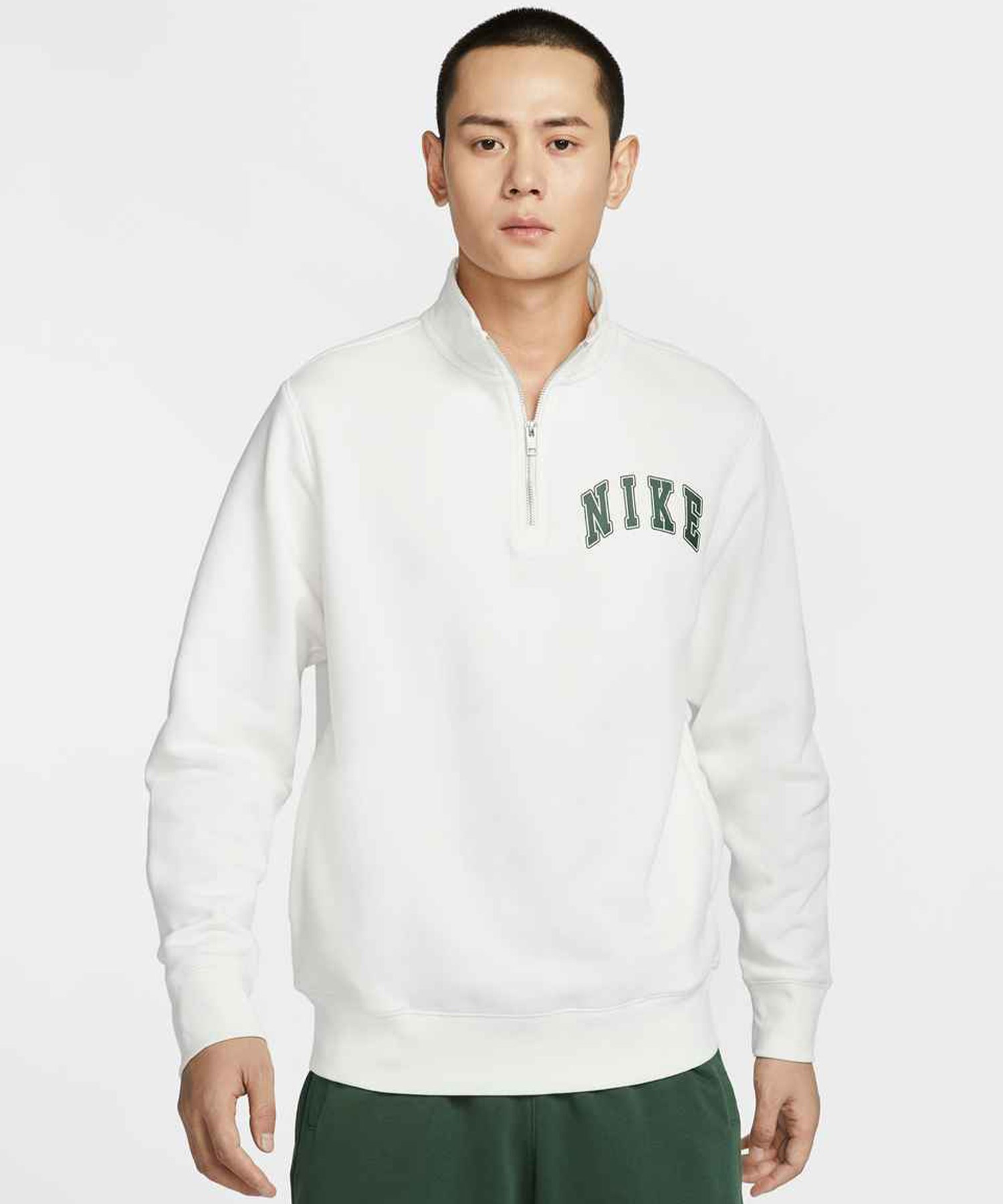 ヴィンテージ　NIKE スナップボタンスウェット　ナイキ 楽天市場】【9/5までの限定価格＋クーポン】ナイキ スウェット