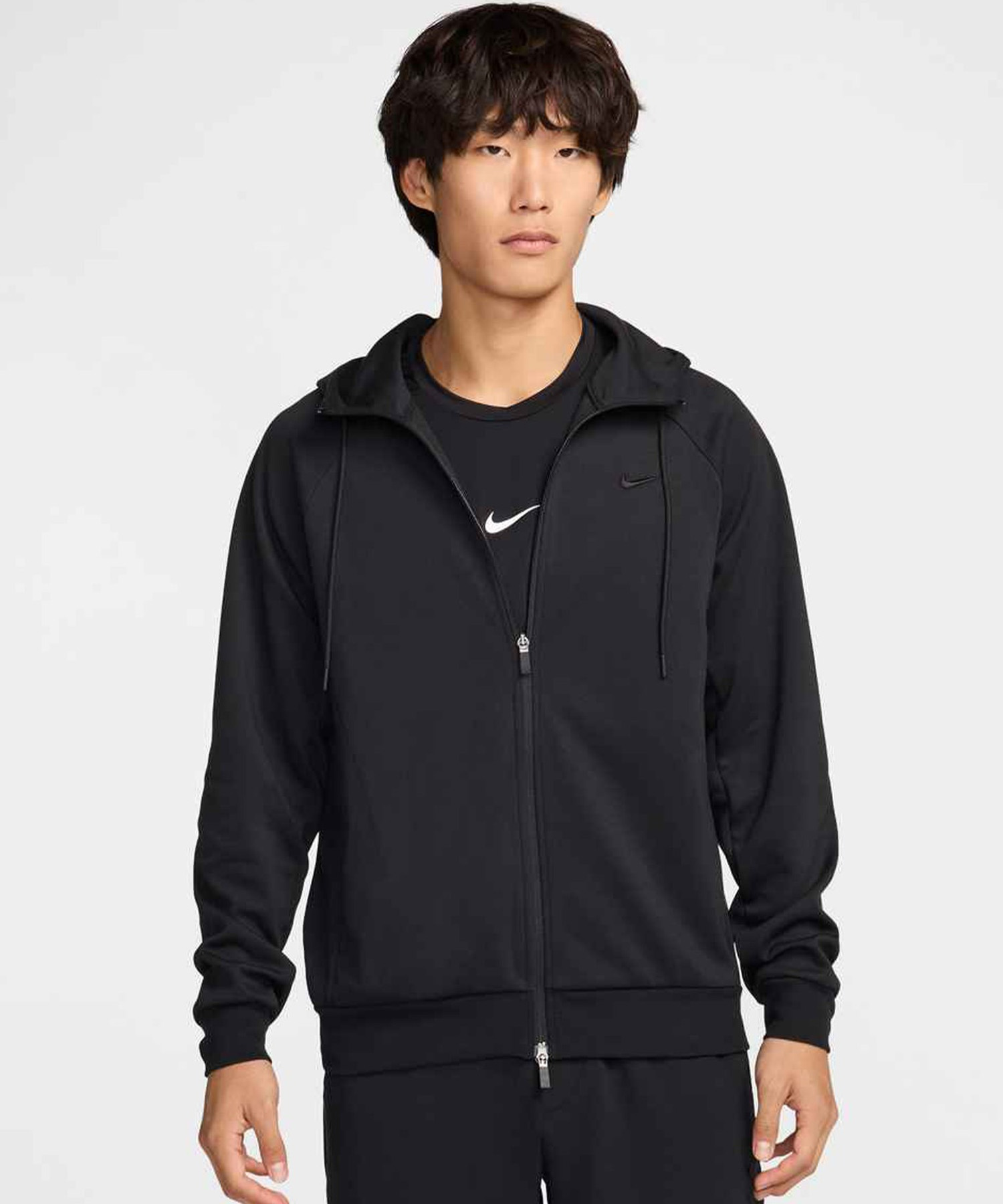 楽天市場】最大10％OFFクーポン 【9/4〜9/11】 ナイキ メンズ