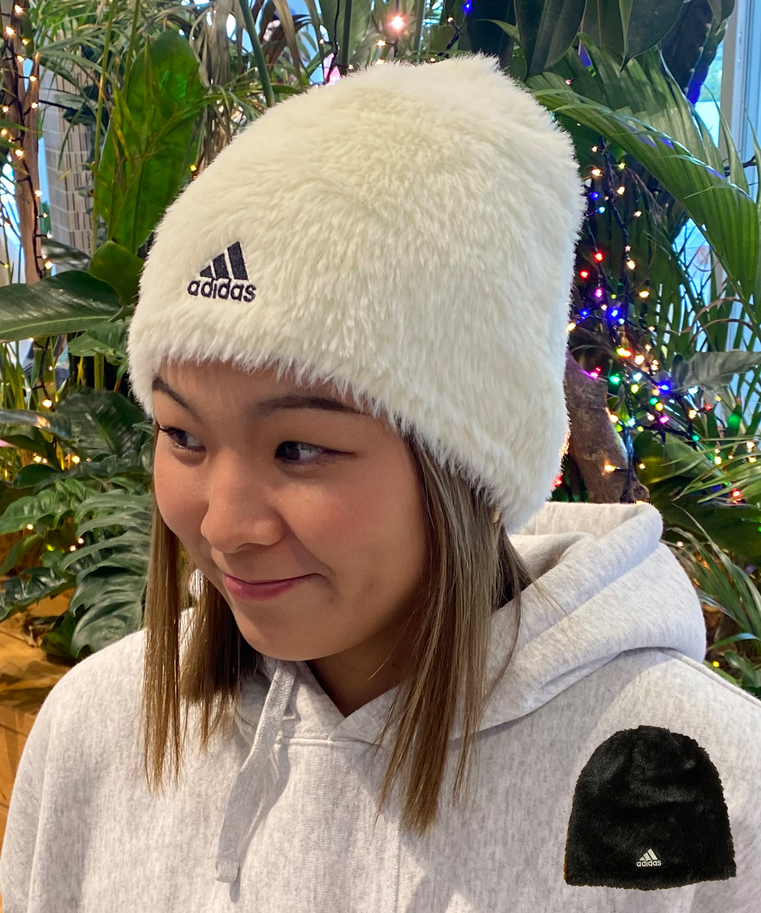 adidas ニット帽 ビーニー equipment 最高品質モデル Y2K 楽天市場】アディダス adidas ニット帽 ショート ビーニー