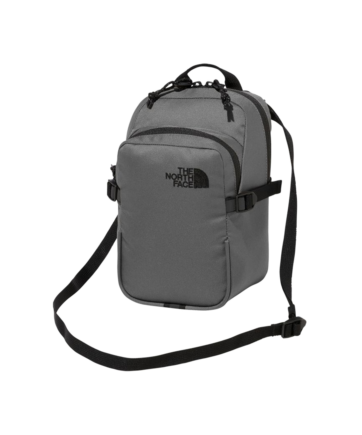 楽天市場】THE NORTH FACE/ザ・ノース・フェイス Boulder Mini 楽天市場】THE NORTH FACE/ザ・ノース・フェイス Boulder Mini