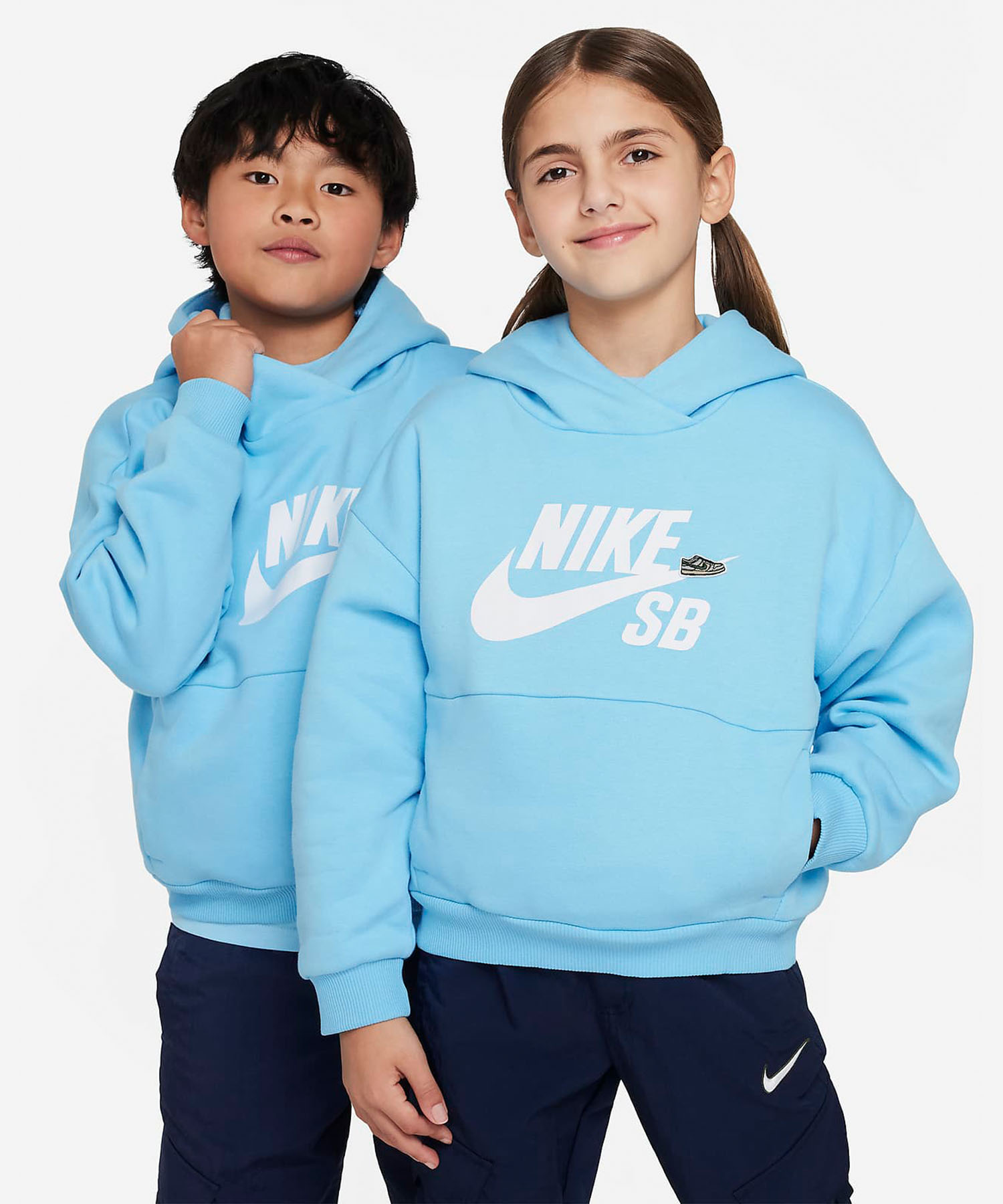 楽天市場】NIKE SB ナイキエスビー パーカー メンズ ジップ