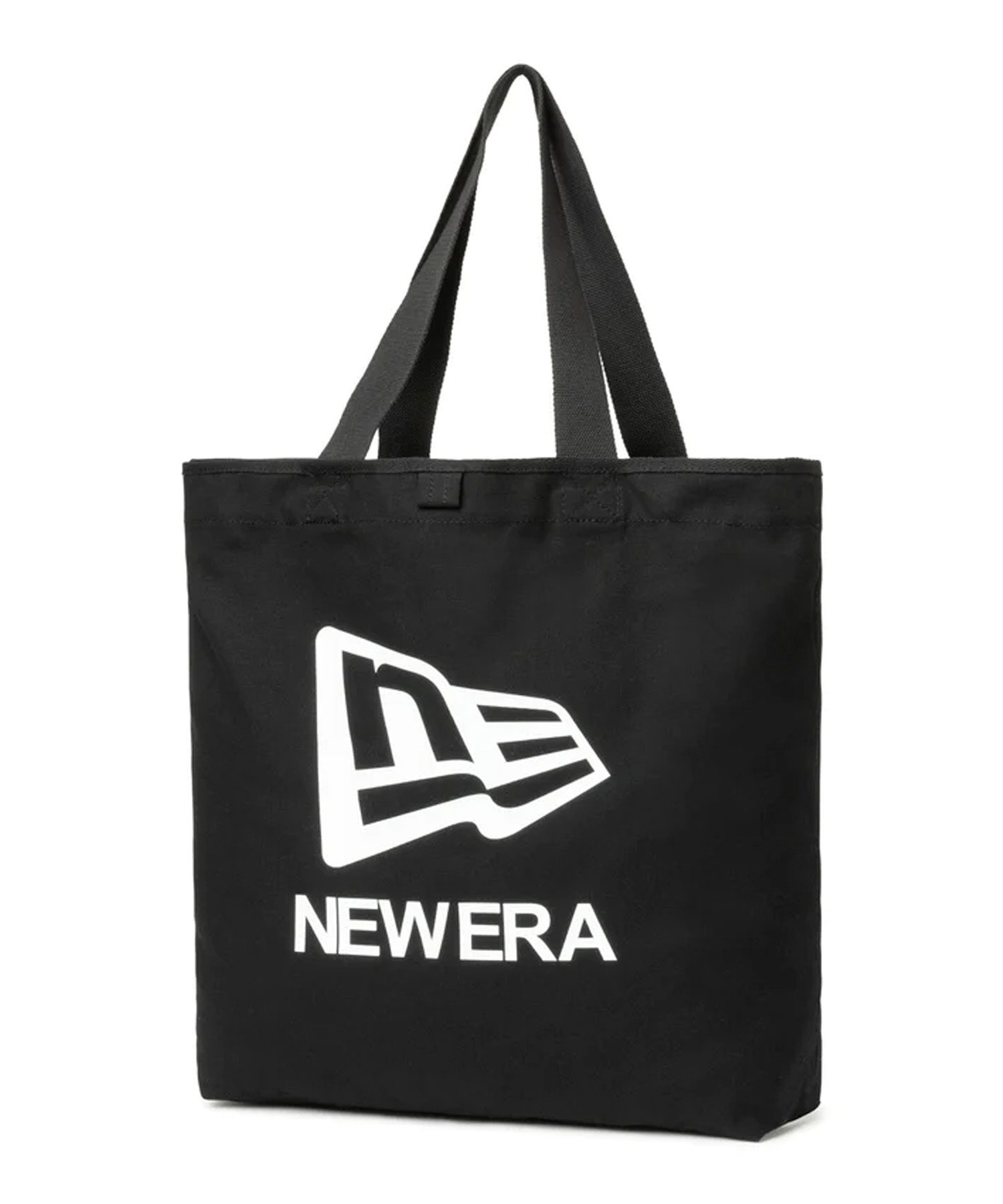 NEW ERA ニューエラ トートバッグ ミニ インサレーテッド