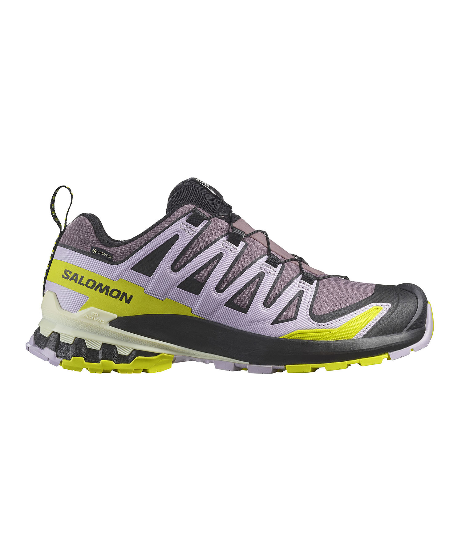 楽天市場】【全品ポイントUP中】 サロモン Salomon レディース X ULTRA