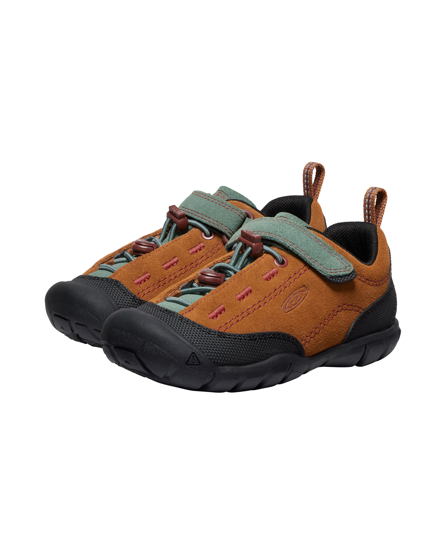 楽天市場】KEEN キーン スニーカー キッズ スリッポン MOTOZOA SNEAKER