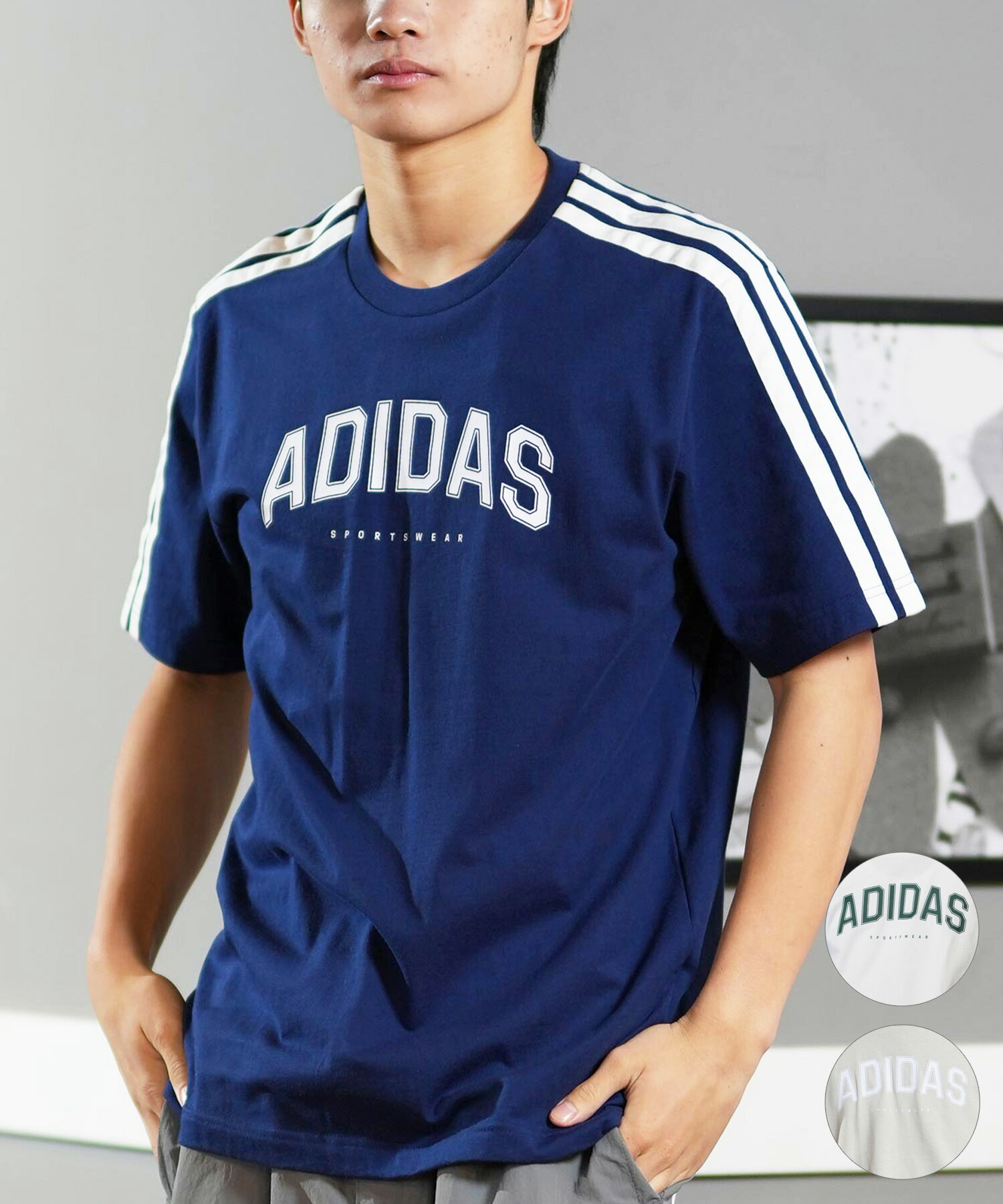 楽天市場】adidas アディダス ショートパンツ レディース スリー