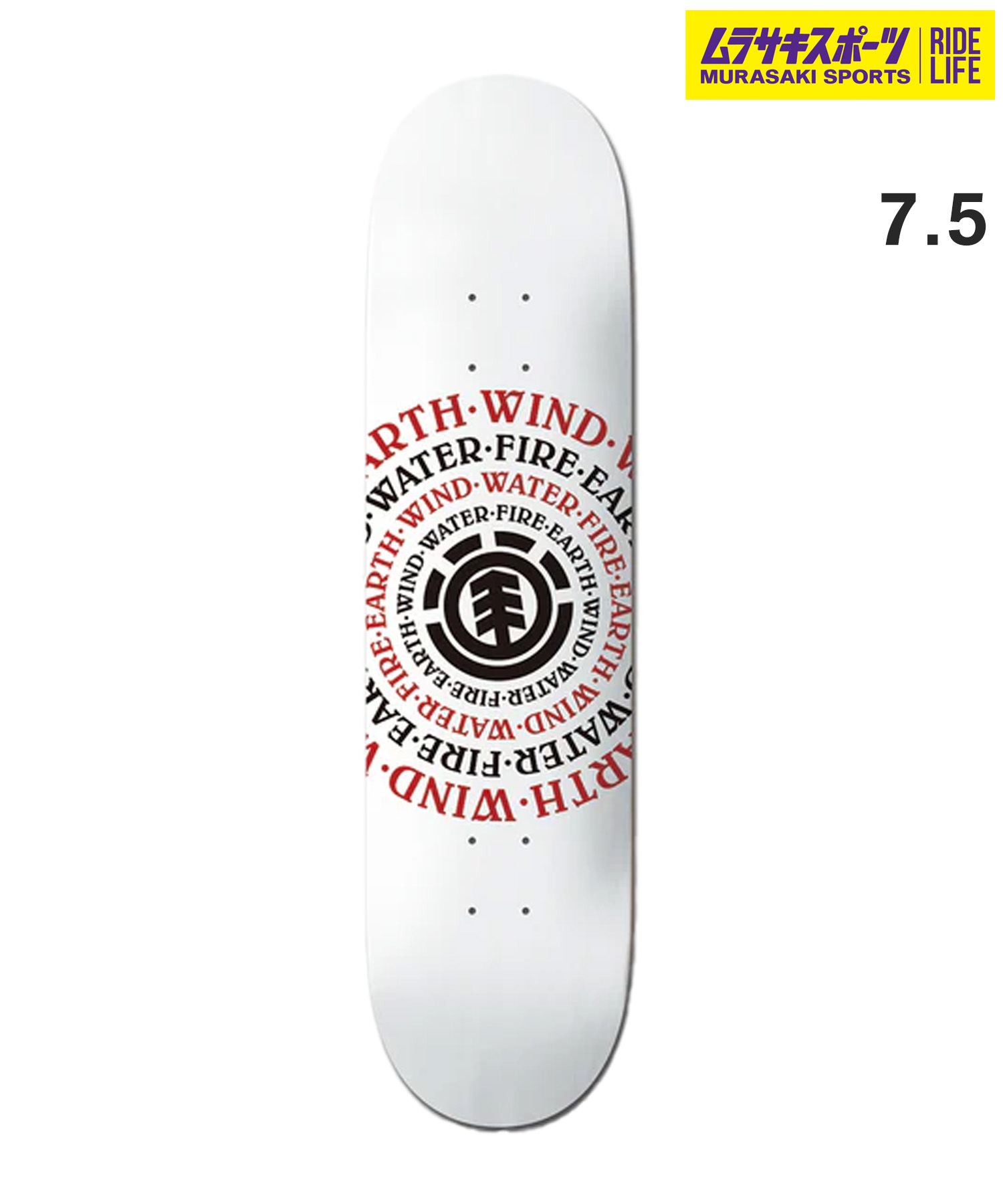 blind デッキ 新品未使用 8.0 BE027001_1200x1500.jpg?v=