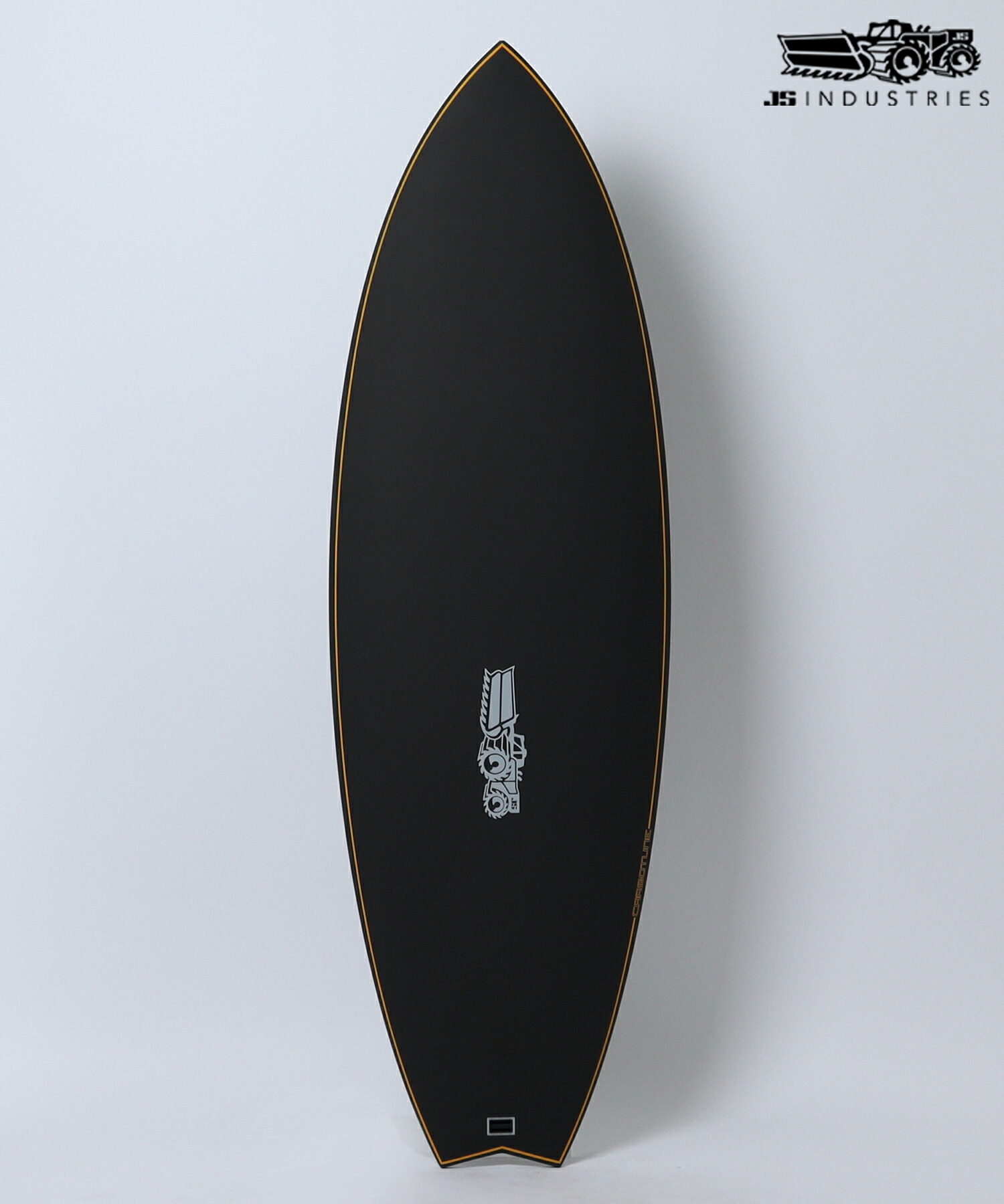 Town & Country Jon & Matt ショートボード　最終値下げ 楽天市場】【営業所止め】T&C SURF タウン&カントリー SINR