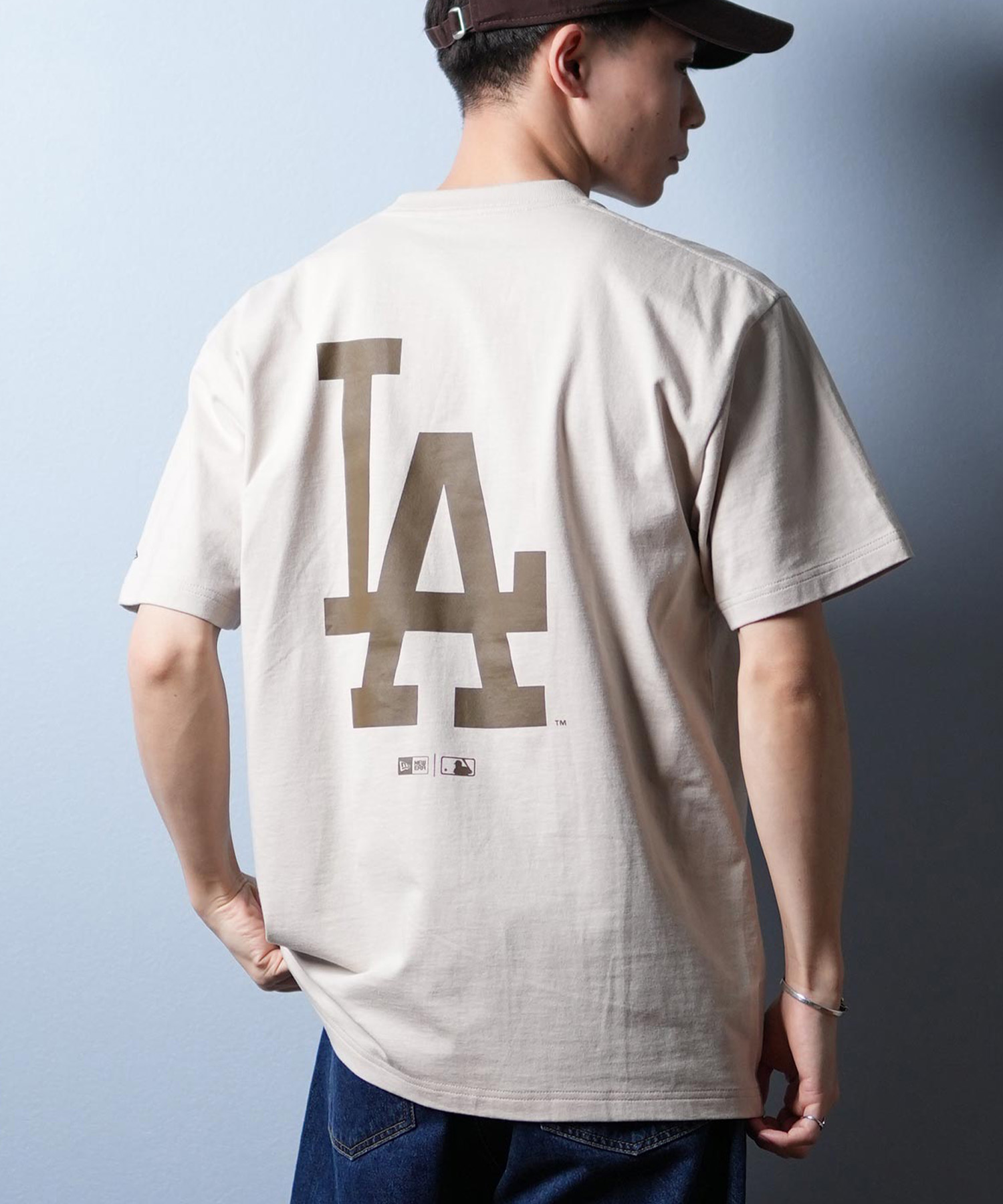 楽天市場】NEW ERA ニューエラ パーカー プルオーバー