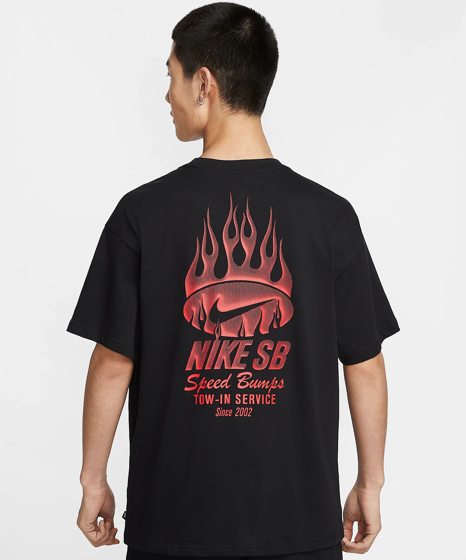 楽天市場】NIKE SB ナイキエスビー 半袖 Tシャツ メンズ