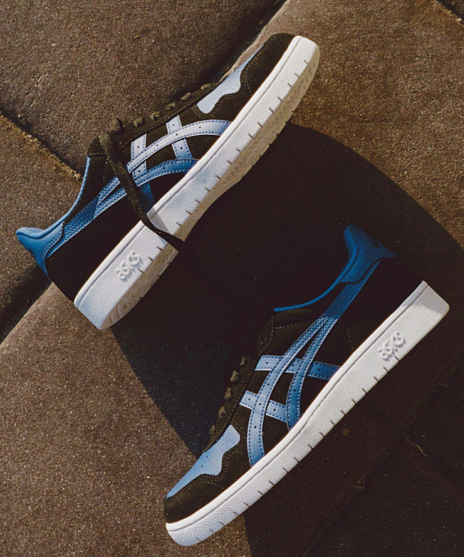 アシックス ASICS SKATE JAPAN PRO ジャパンプロ 楽天市場】ASICS SKATEBOARDING /アシックス スケート