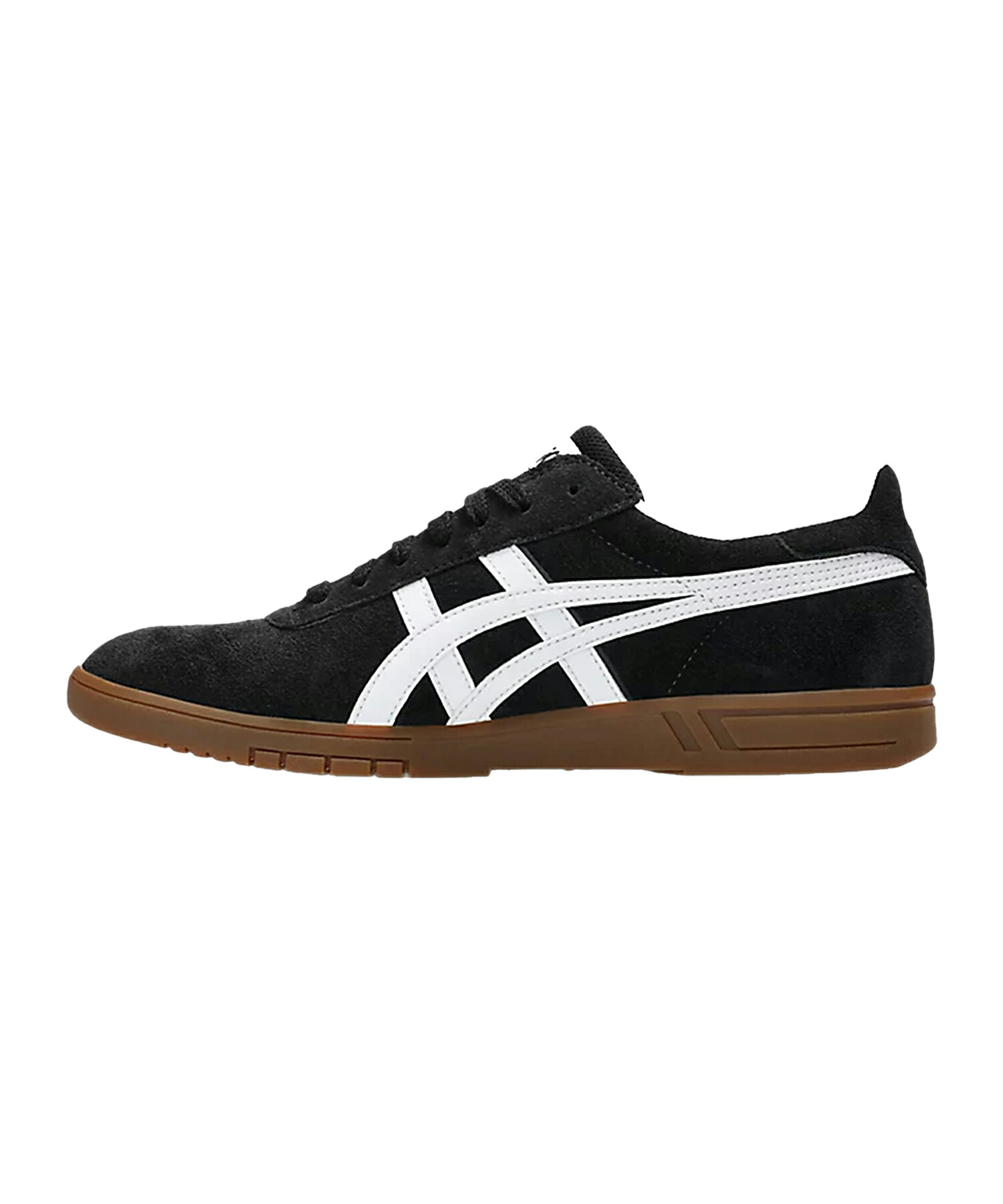 アシックス　ジャパン　プロ　asics JAPAN PRO 27cm ASICS/アシックス メンズ スニーカー スケシュー JAPAN PRO MT