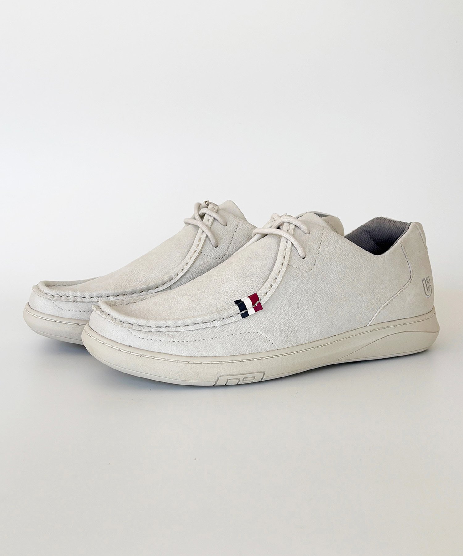 楽天市場】【ポイント10倍】 コンカラー シューズ スペンサー 751 752