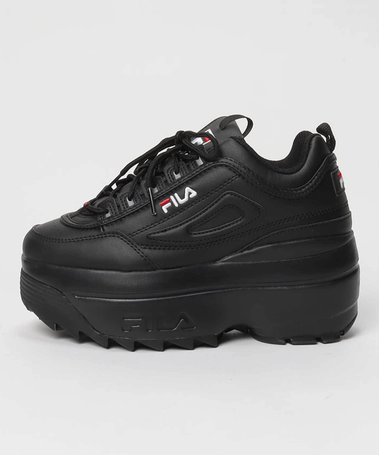 lija スコート(リージャ　テニス　FILA　Nike　アディダス　ステラ) lija スコート(リージャ テニス FILA Nike アディダス ステラ