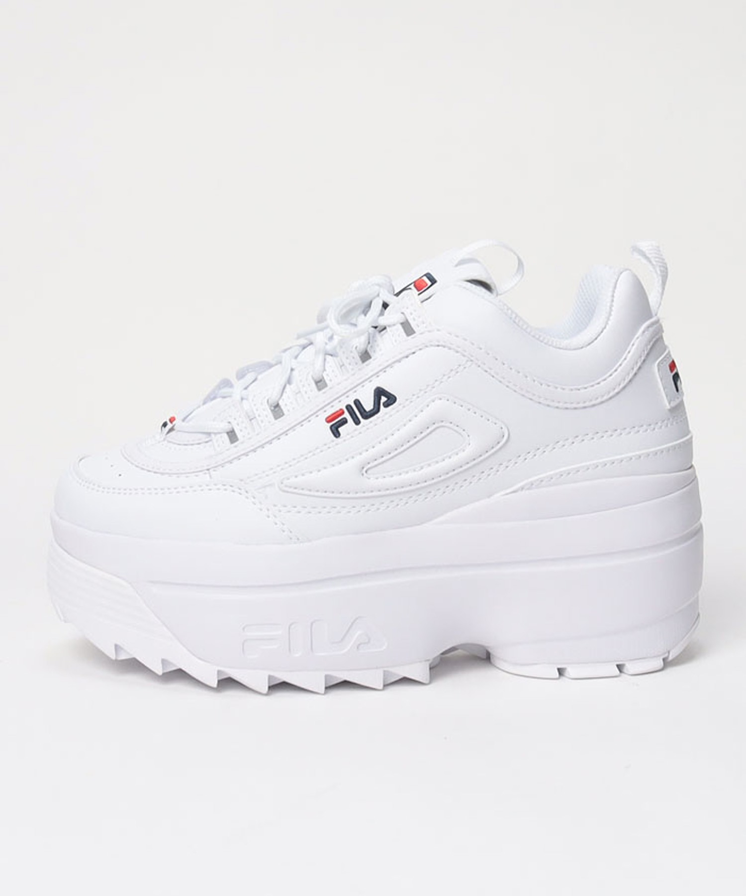 楽天市場】FILA DISRUPTOR II WEDGE GALACTIC GAZE【フィラ 楽天市場】FILA DISRUPTOR II WEDGE GALACTIC GAZE【フィラ