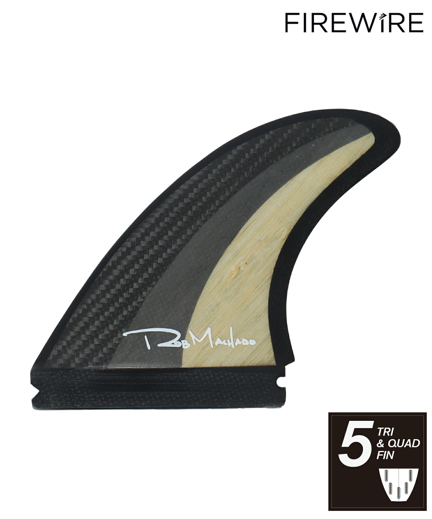 楽天市場】＼エントリーでポイントP10倍／ FIREWIRE ファイヤー