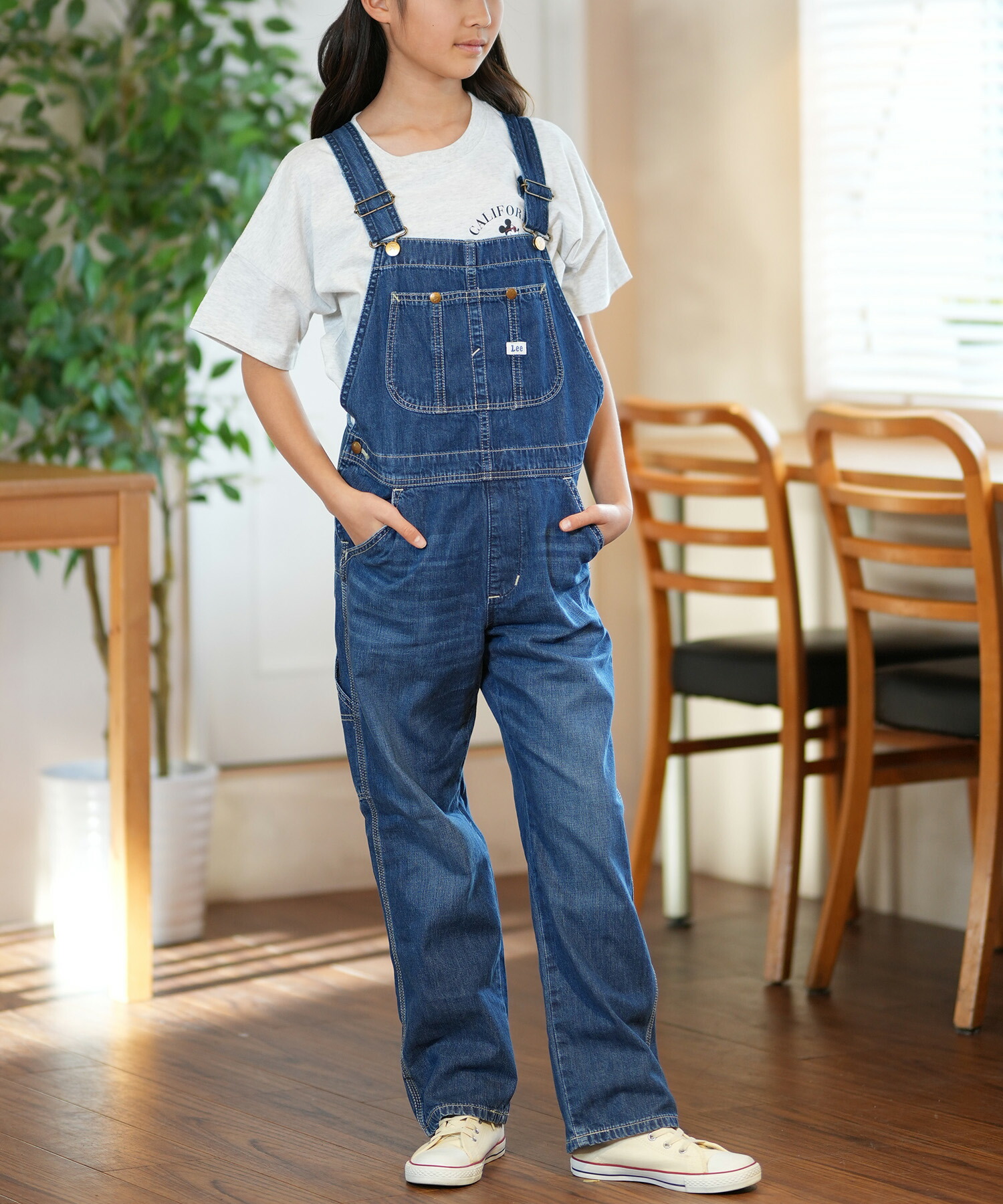 楽天市場】≪スペシャルプライス≫Lee 【ライトオン限定】デニム