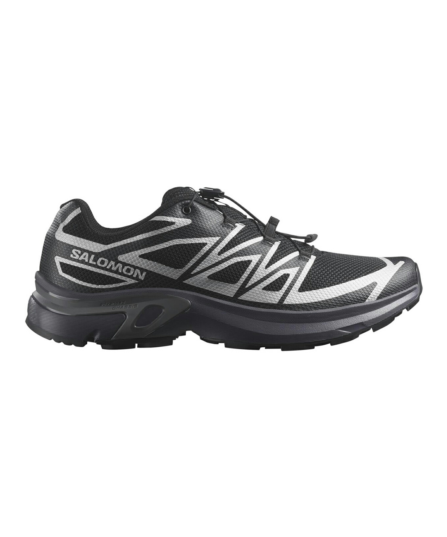 楽天市場】SALOMON EVR サロモン イーブイアール シューズ