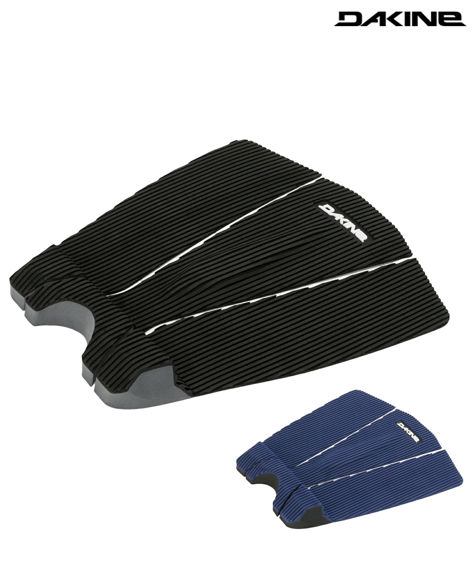 楽天市場】【1/9〜1/15エントリーでP10倍】25 DAKINE ダカイン デッキ