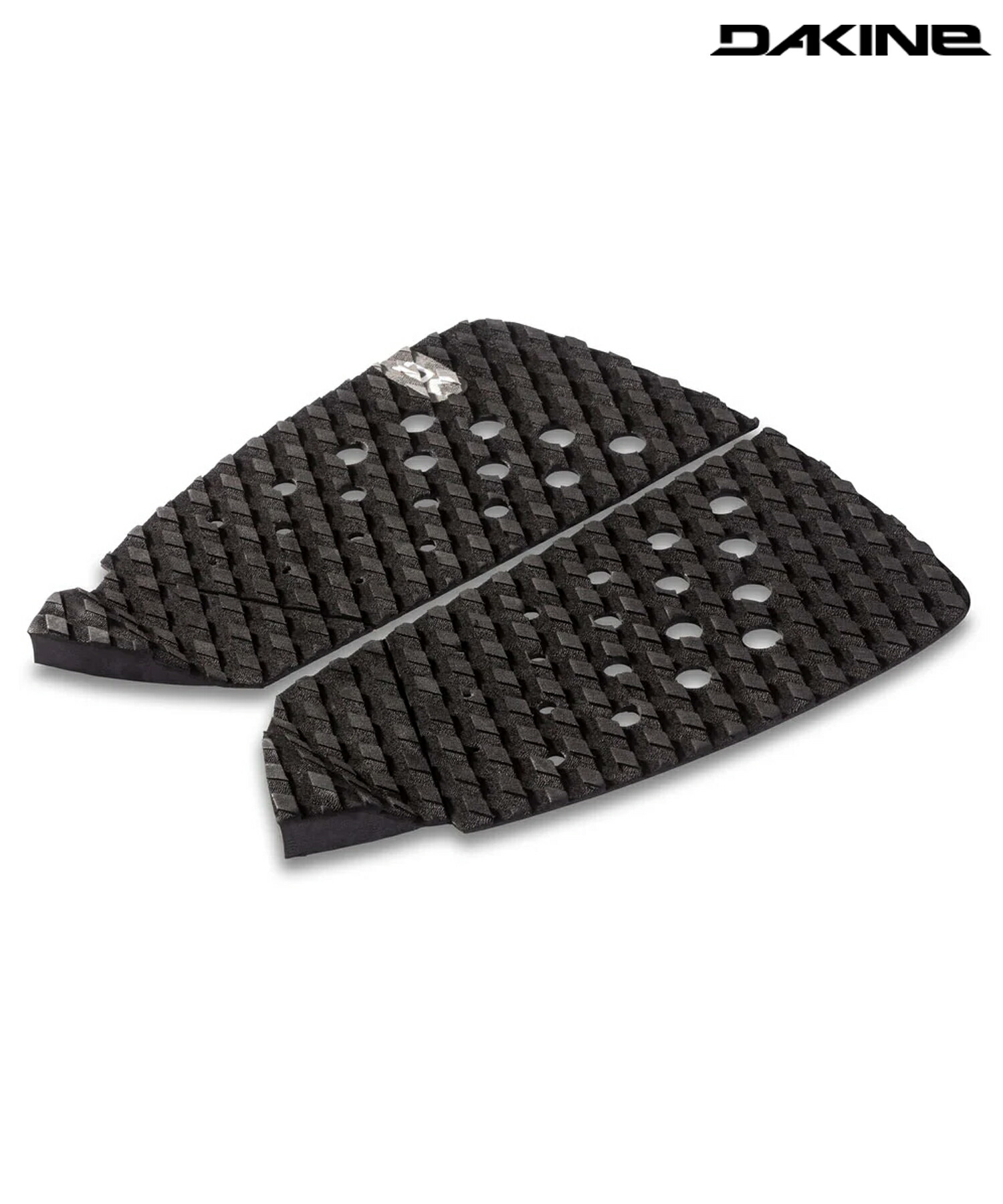 ダカイン DAKINE レトロフィッシュ ツインフィン デッキパッド パッチ ダカイン DAKINE レトロフィッシュ ツインフィン デッキパッド