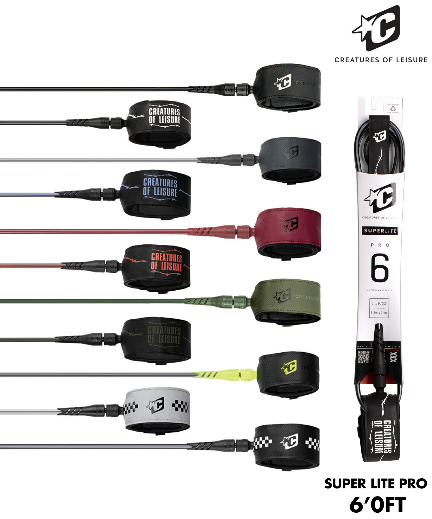 楽天市場】CHANNEL ISLANDS チャネルアイランズ MERRICK/GUDAUSKAS