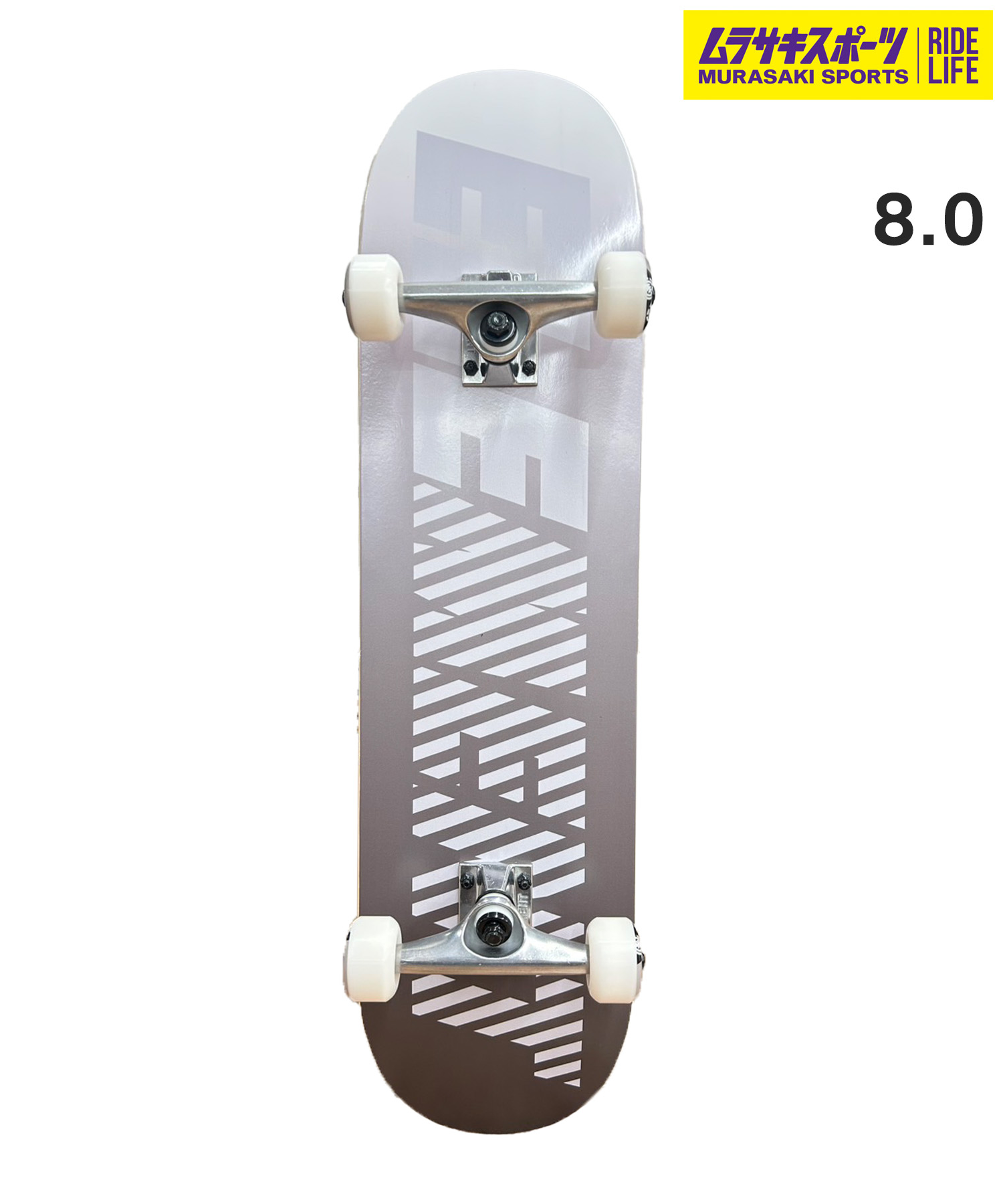 楽天市場】ColorSkateboard カラースケートボード スケートボード