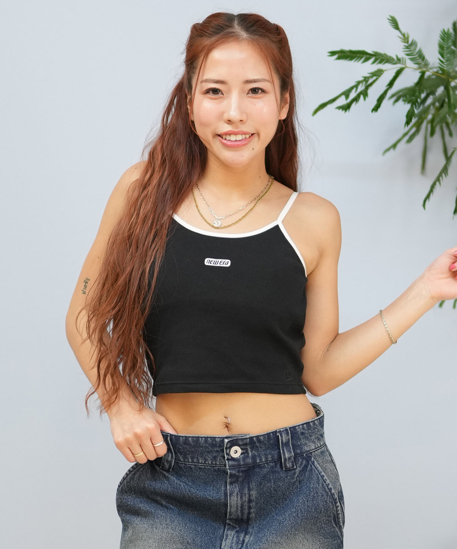 楽天市場】＼エントリーでポイントP10倍／ NEW ERA ニューエラ