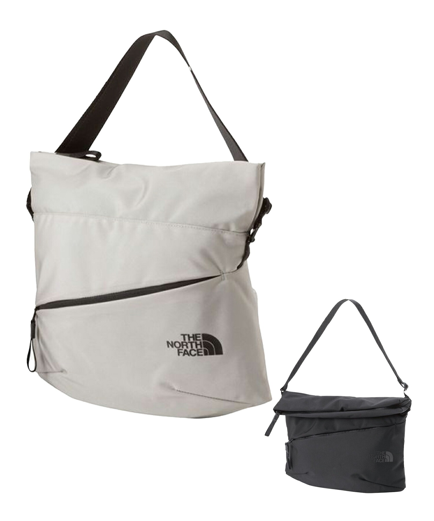 楽天市場】【ポイント10倍 12/30 0:00〜23:59】 ザ・ノース・フェイス