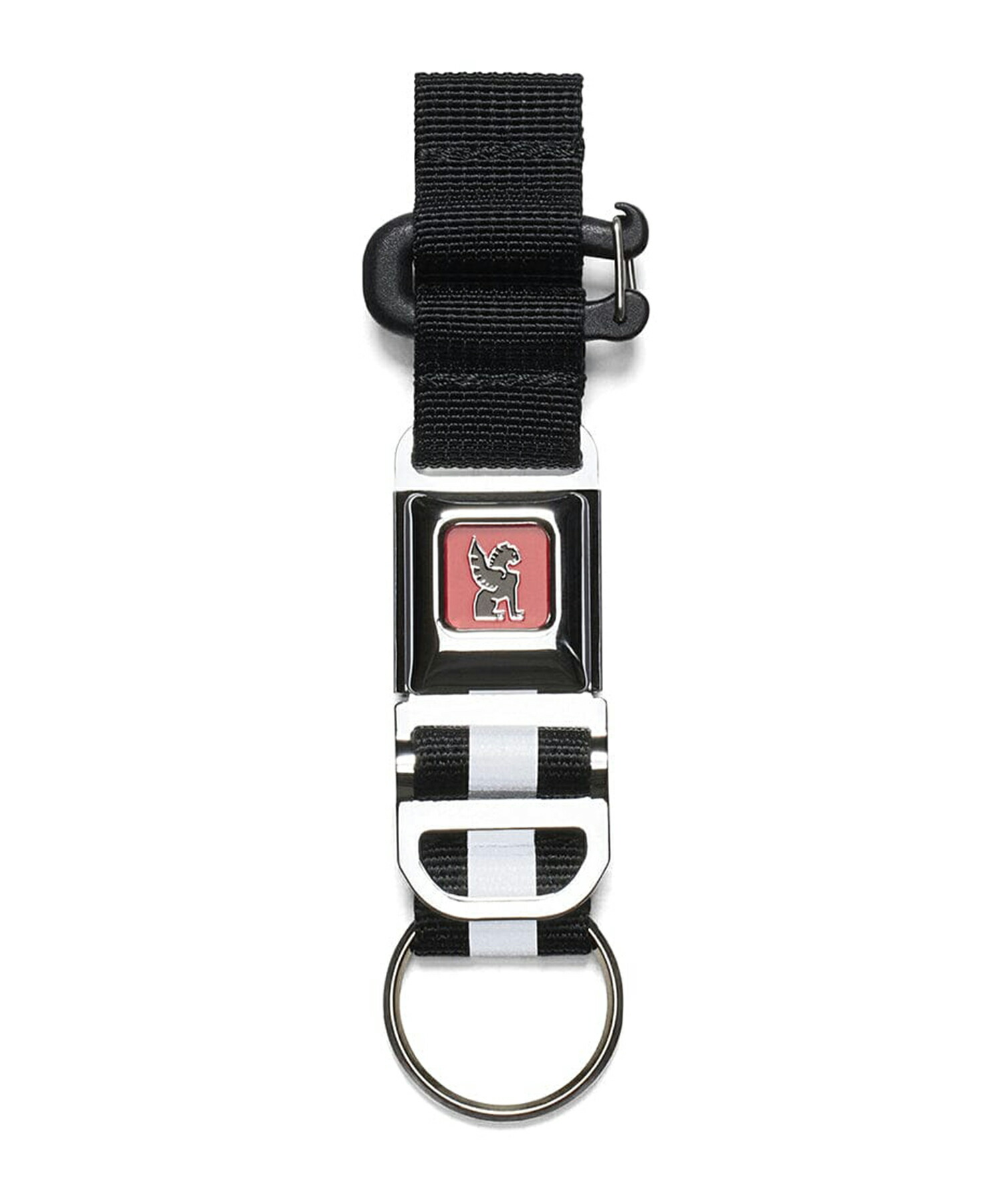 1点/国内送/関税無/完売で見つからないレアなKeyholder/チャーム Skwovet Key Strap Metal Charm Pokemon Pocket Monster From