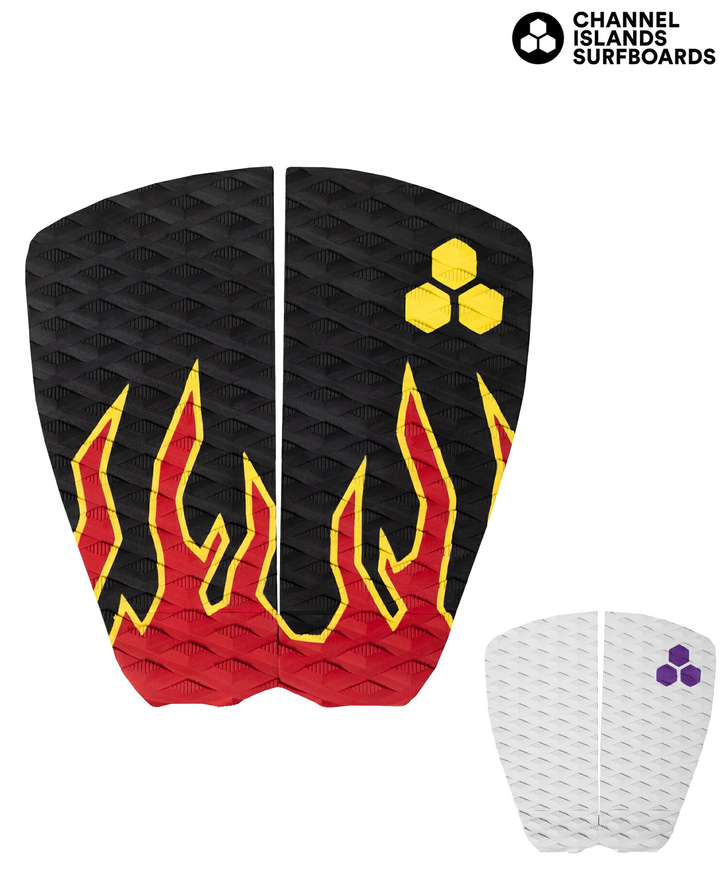 楽天市場】CHANNEL ISLANDS チャンネル アイランド アルメリック