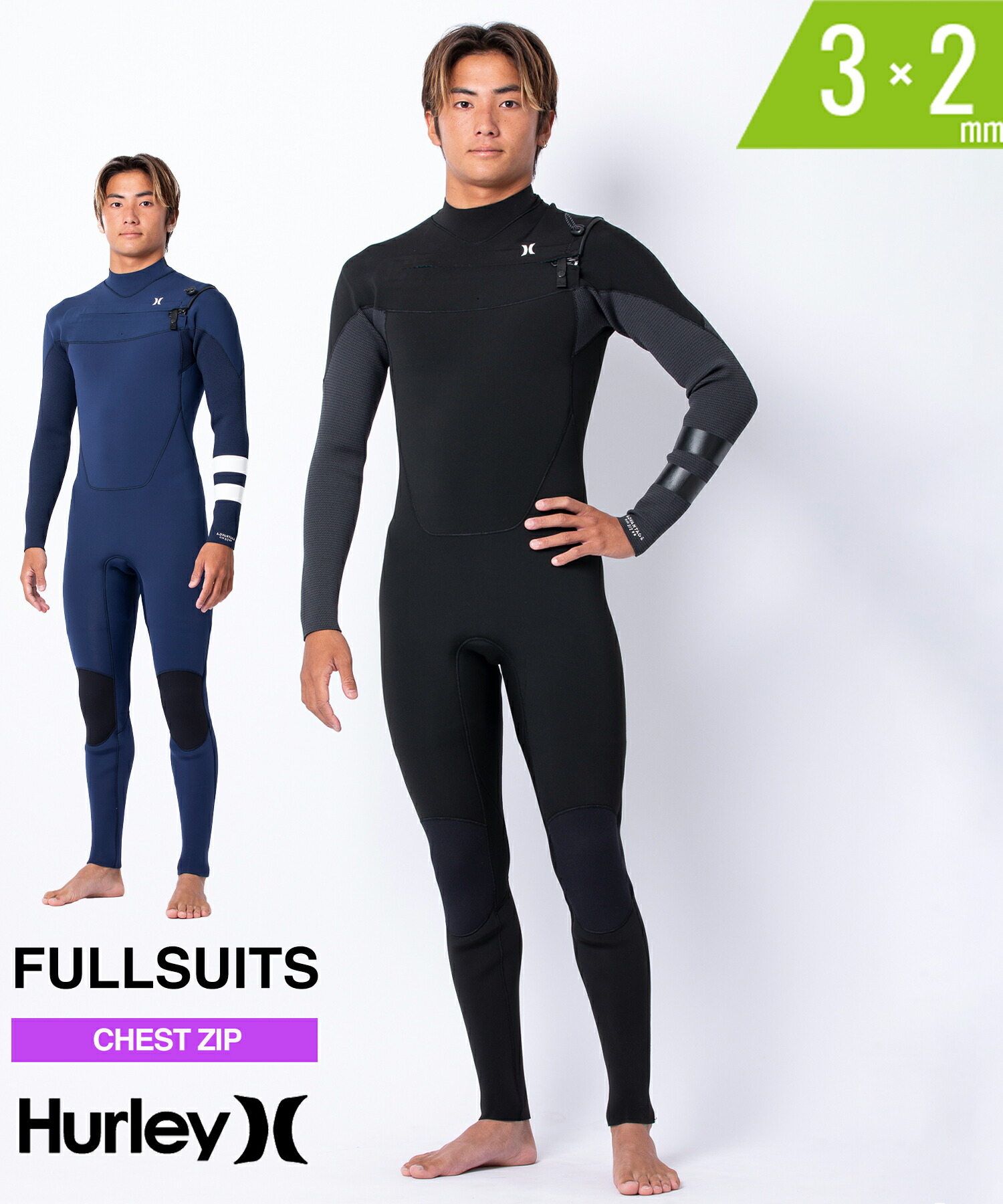 ボースポーツ　フルスーツ　良品 楽天市場】SUPER BRAND スーパーブランド フル BZ SUPER-BRAND