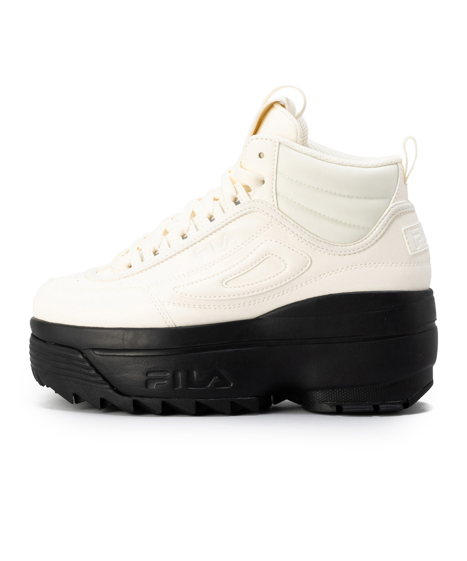 楽天市場】FILA DISRUPTOR II WEDGE GALACTIC GAZE【フィラ 楽天市場】FILA DISRUPTOR II WEDGE GALACTIC GAZE【フィラ