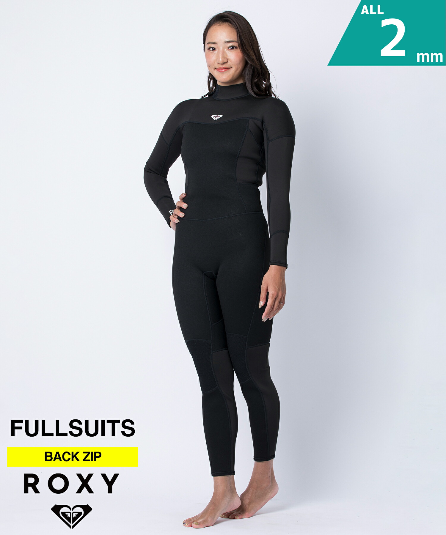 楽天市場】全品エントリーP5倍 ROXY/ロキシー レディース