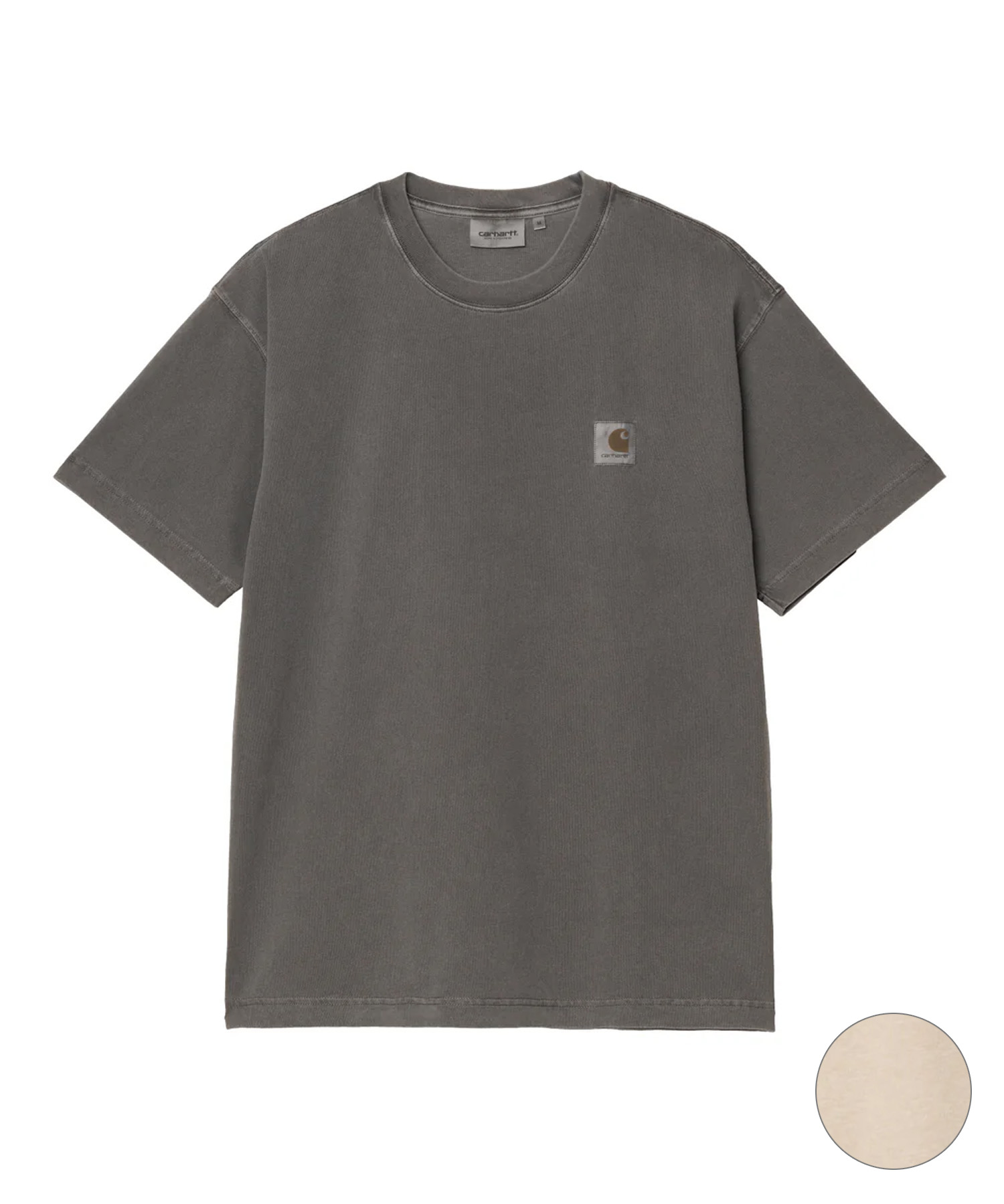 カーハート WIP メンズ 半袖Tシャツ I033944 00AXX カーハート WIP メンズ 半袖Tシャツ I033944 00AXX 楽天市場