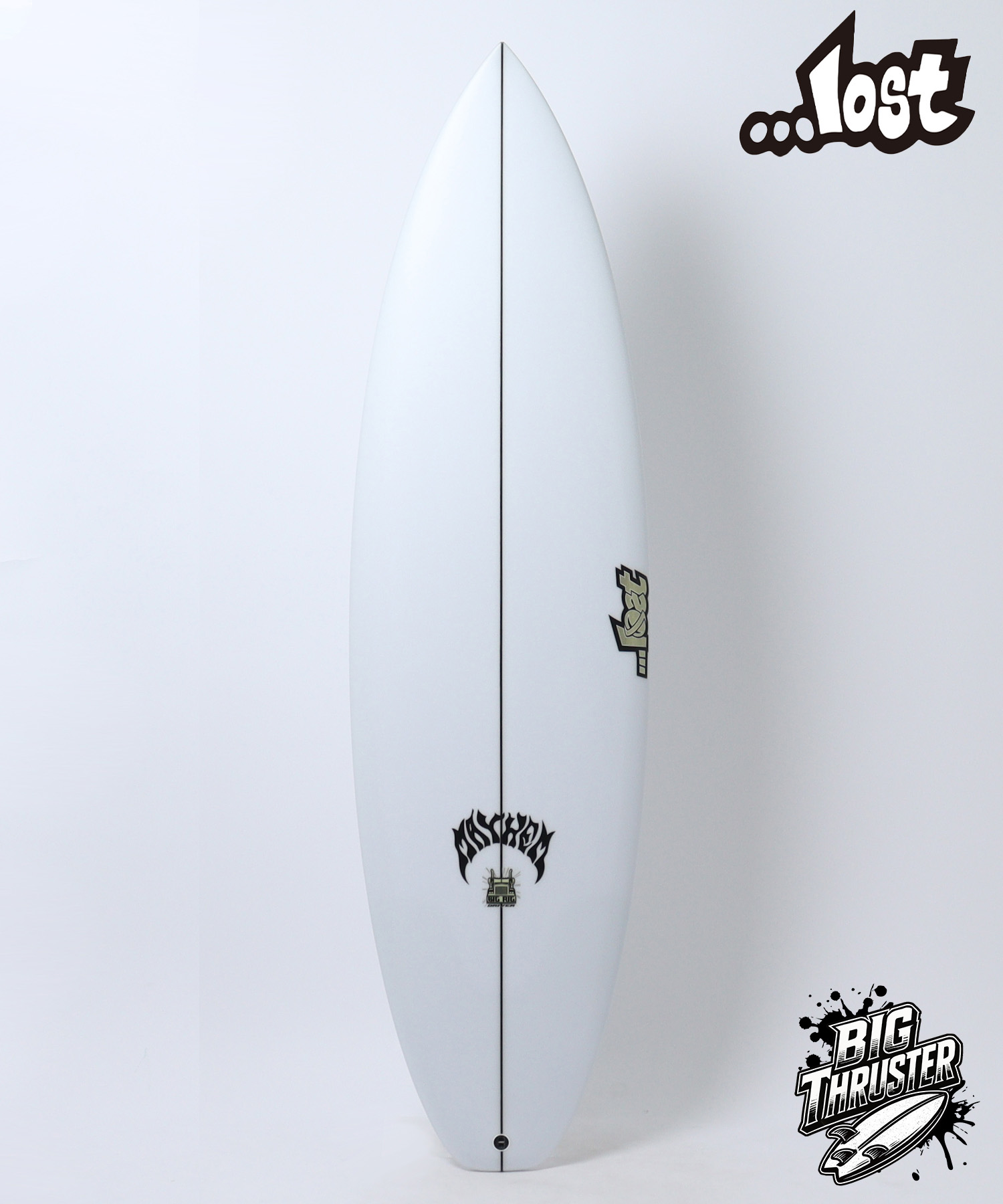 ＜新品・送料込み＞ 5.7 JS XERO 　J-0860 楽天市場】JS INDUSTRIES ジェイエスインダストリー XERO CRUZ
