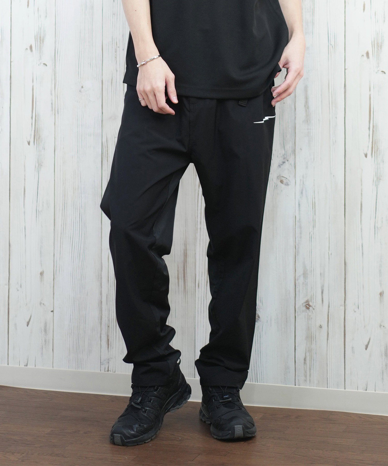 楽天市場】Electric エレクトリック ロングパンツ メンズ マウンテン